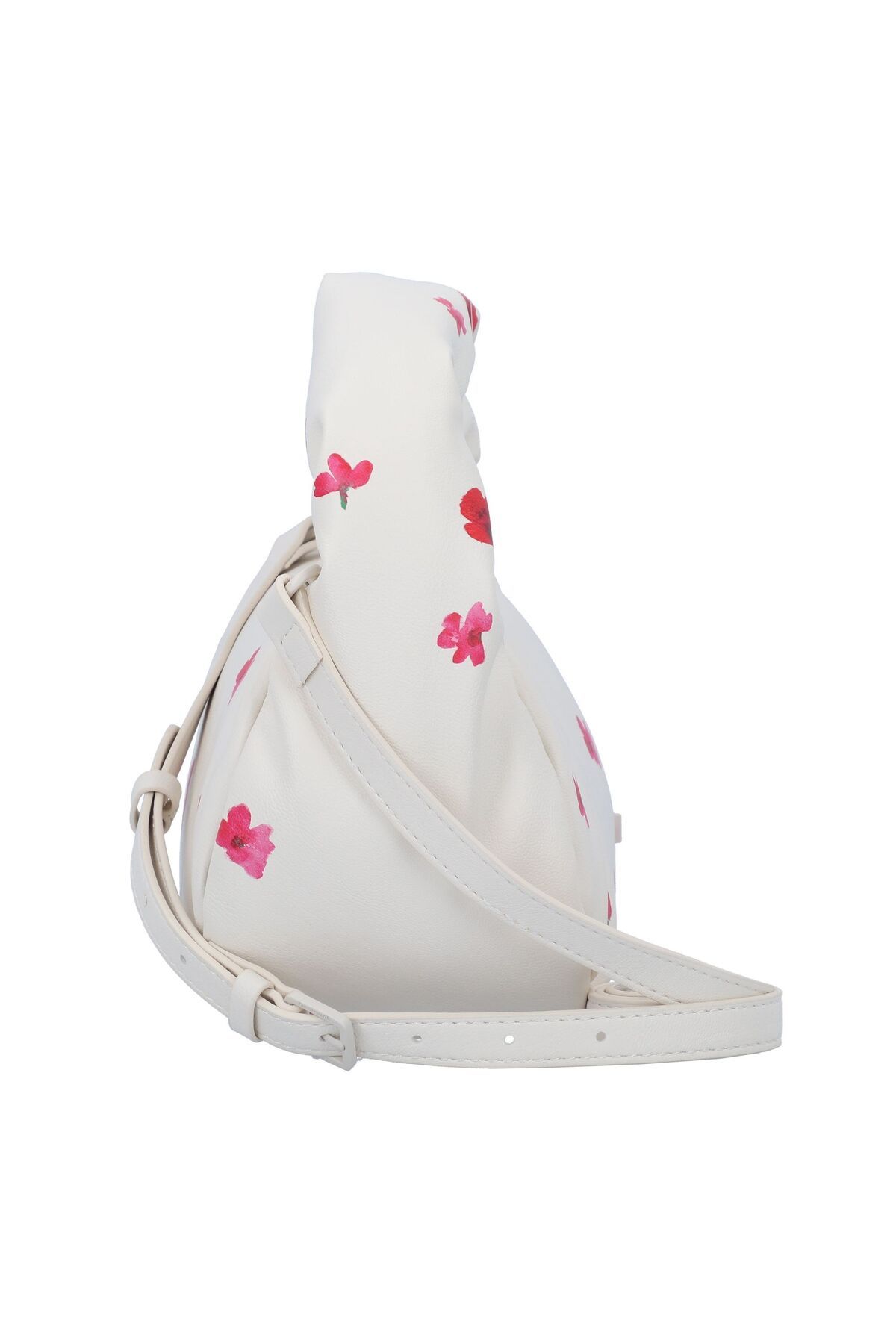 Desigual-Šírka rúčky cca 24 cm 3