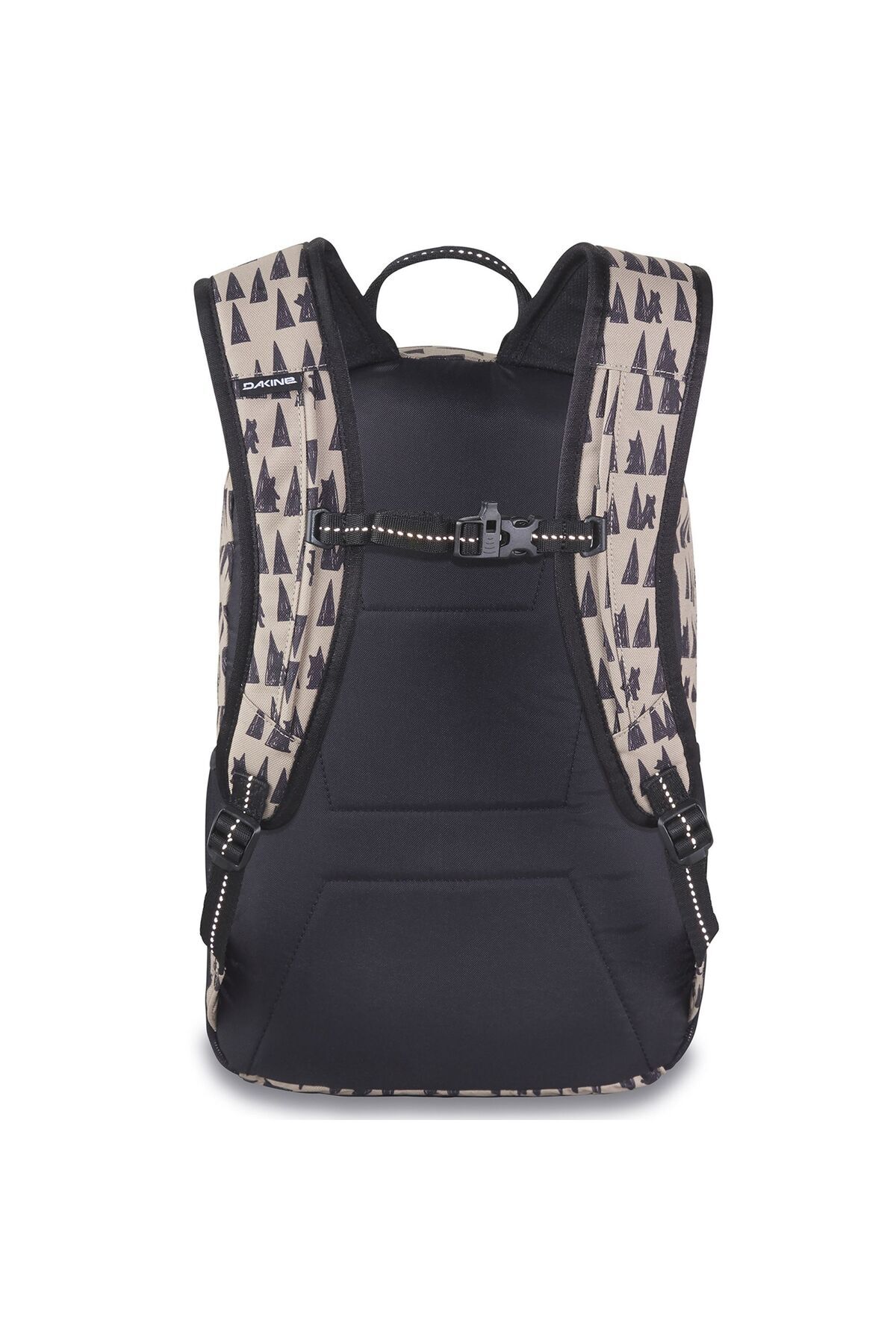 Dakine-Kids Campus Tagesrucksack 41 cm 2