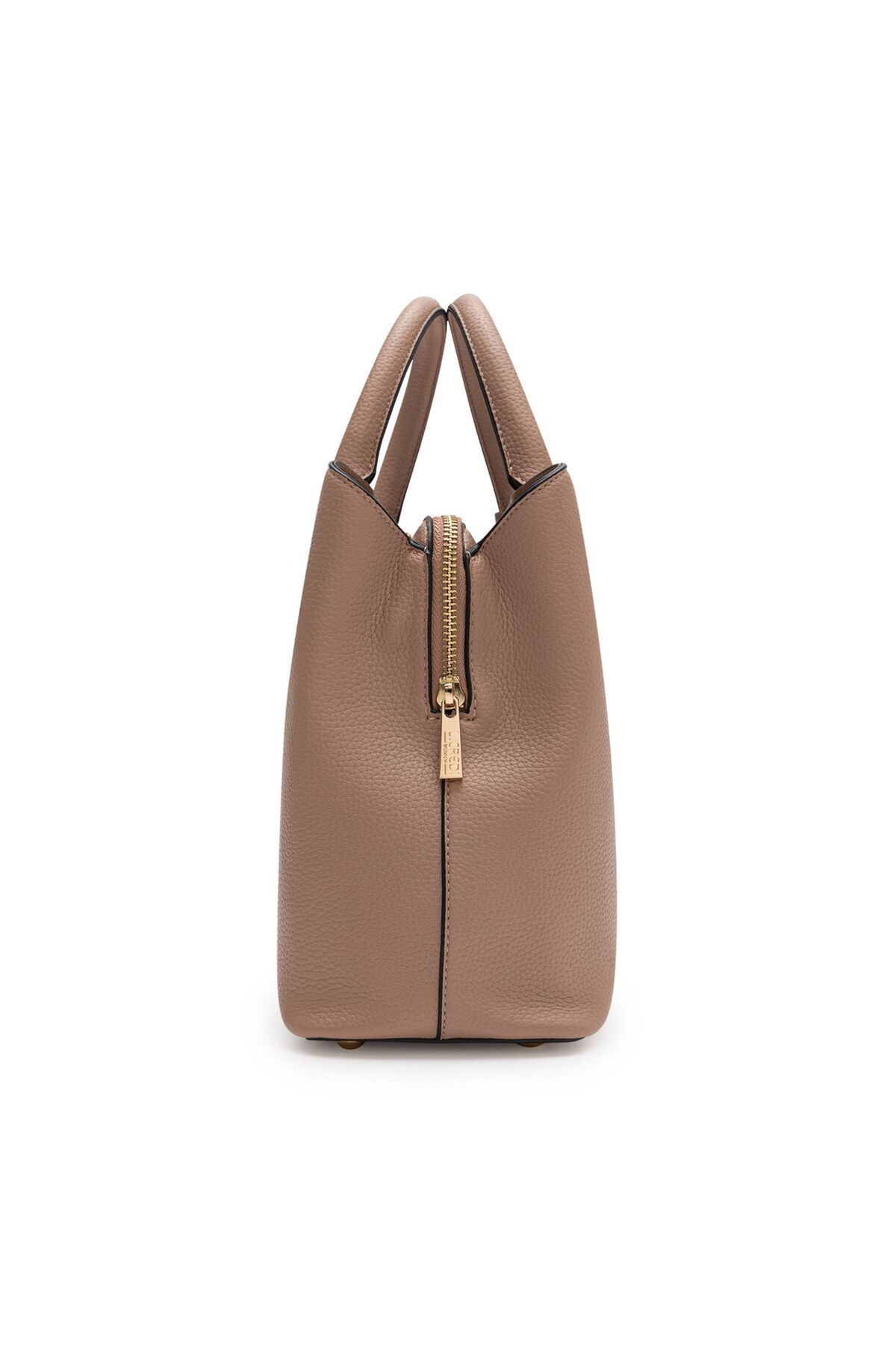 L.CREDI-Maxima Handtasche 28 cm 3