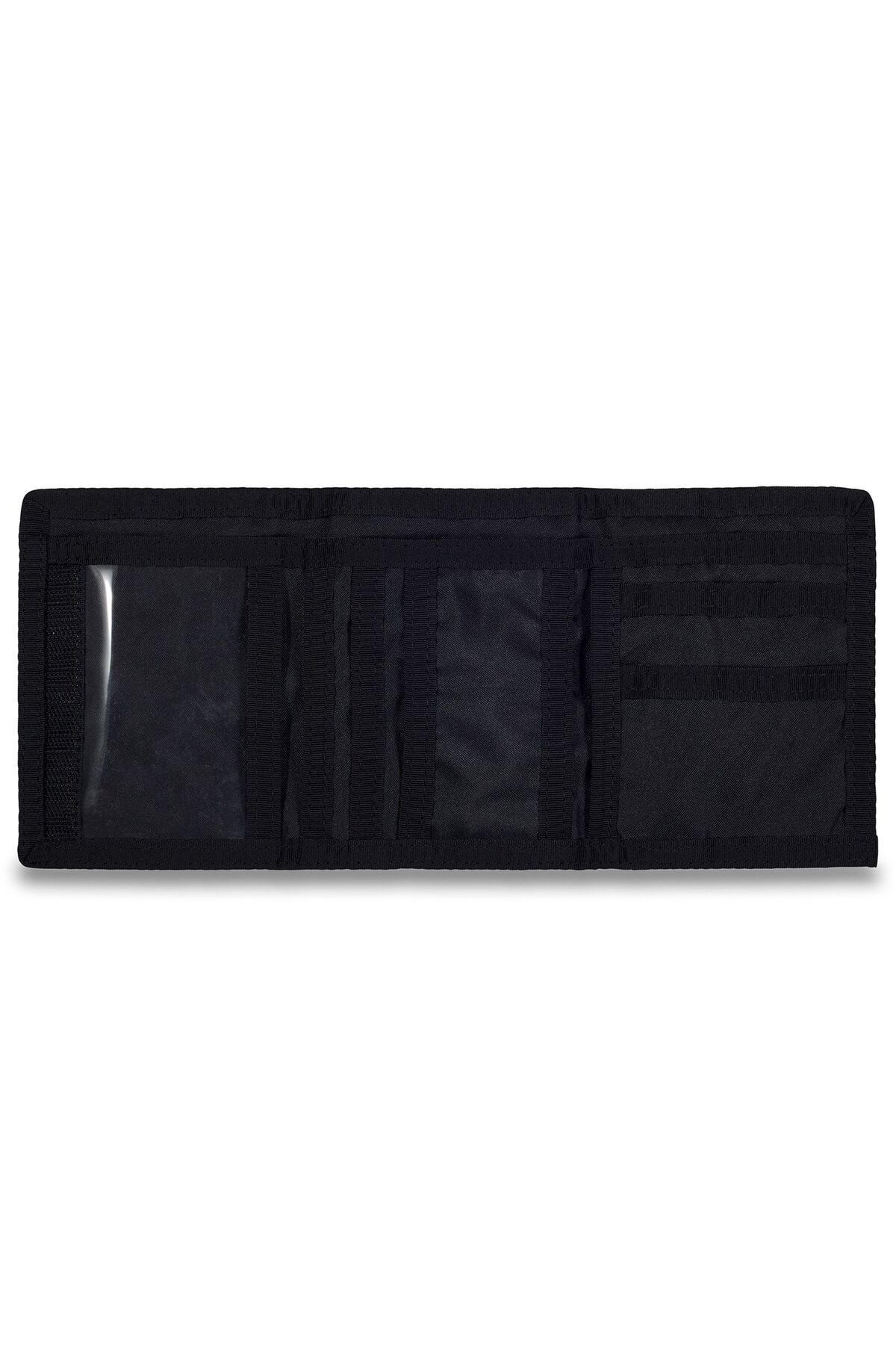 Dakine-VERT RAIL Vert Rail Wallet 9.5 cm 2