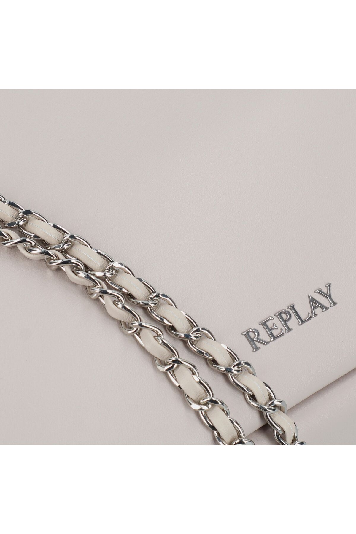 Replay-Handbag 21.5 cm 4