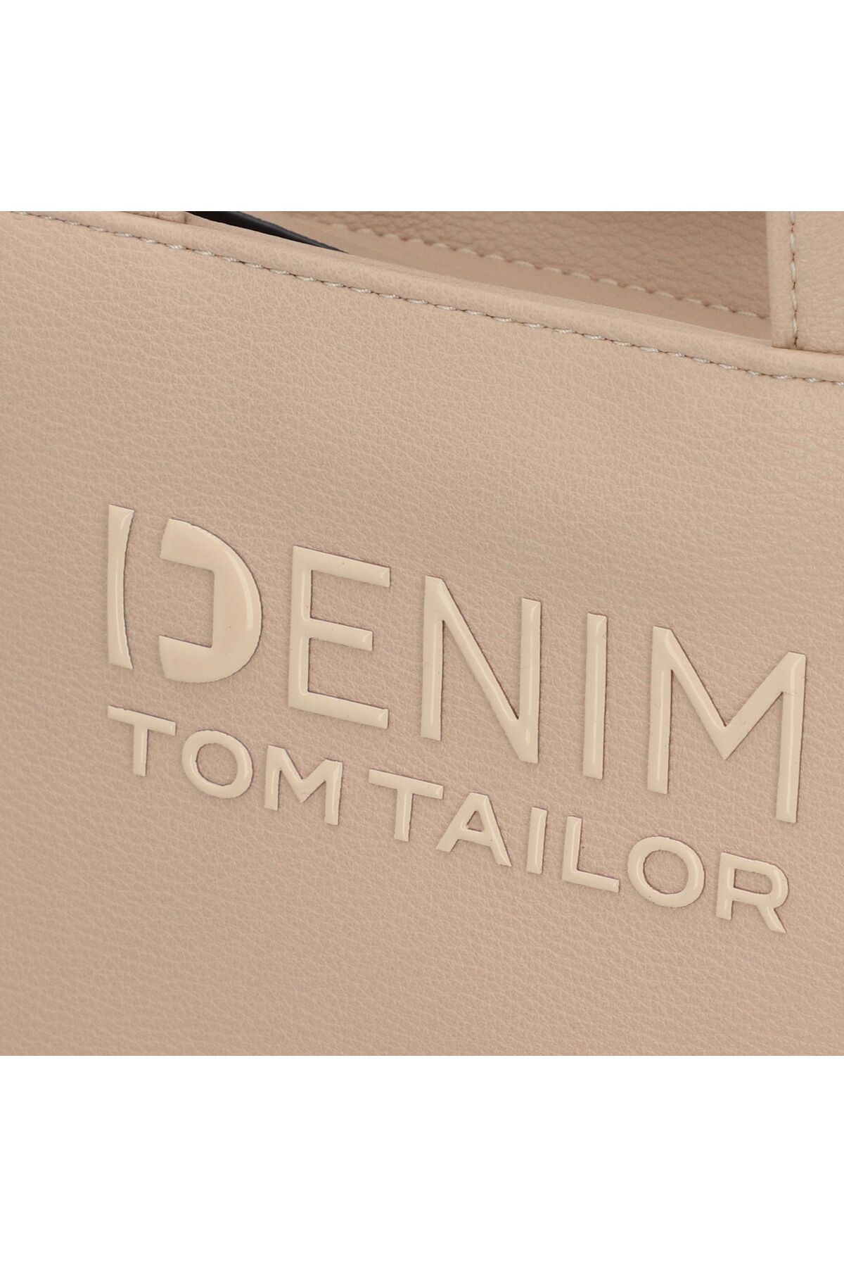 Tom Tailor Denim-Maxime Handbag S 28 cm 4