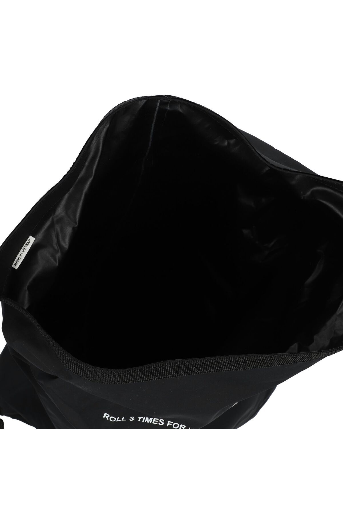 Dakine-Packable Dry Pack 66 cm 5