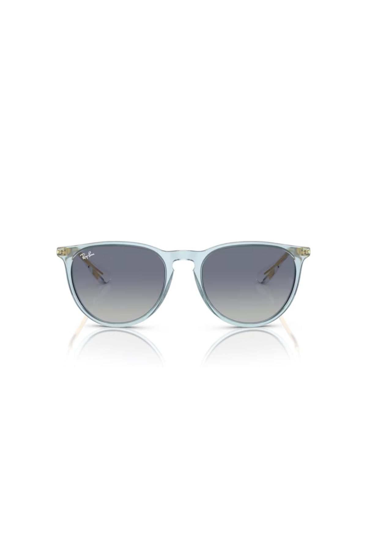 عینک آفتابی ری بن Ray-Ban 0RB 4171 6743/4L 54
