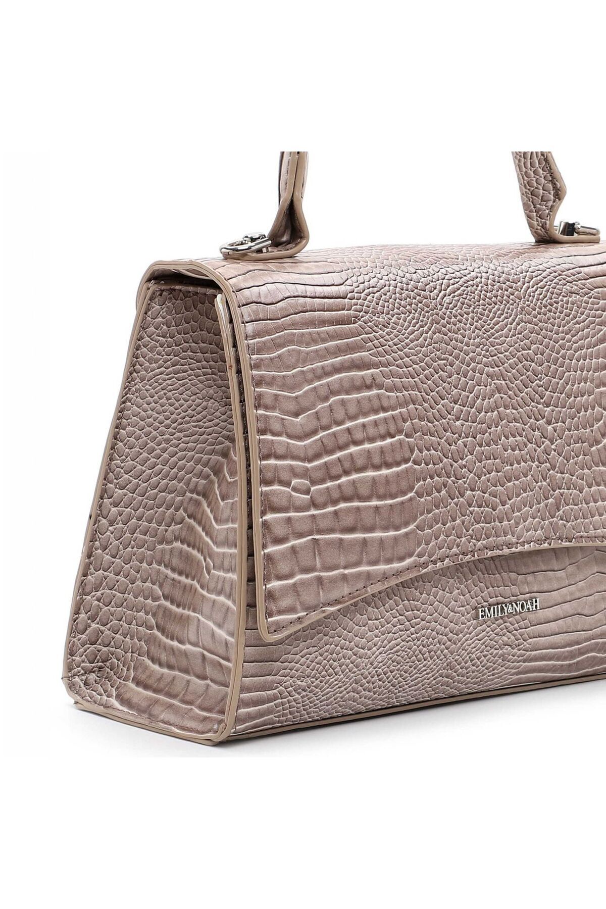 Emily & Noah-E&N Domenica Handtasche 27 cm 4