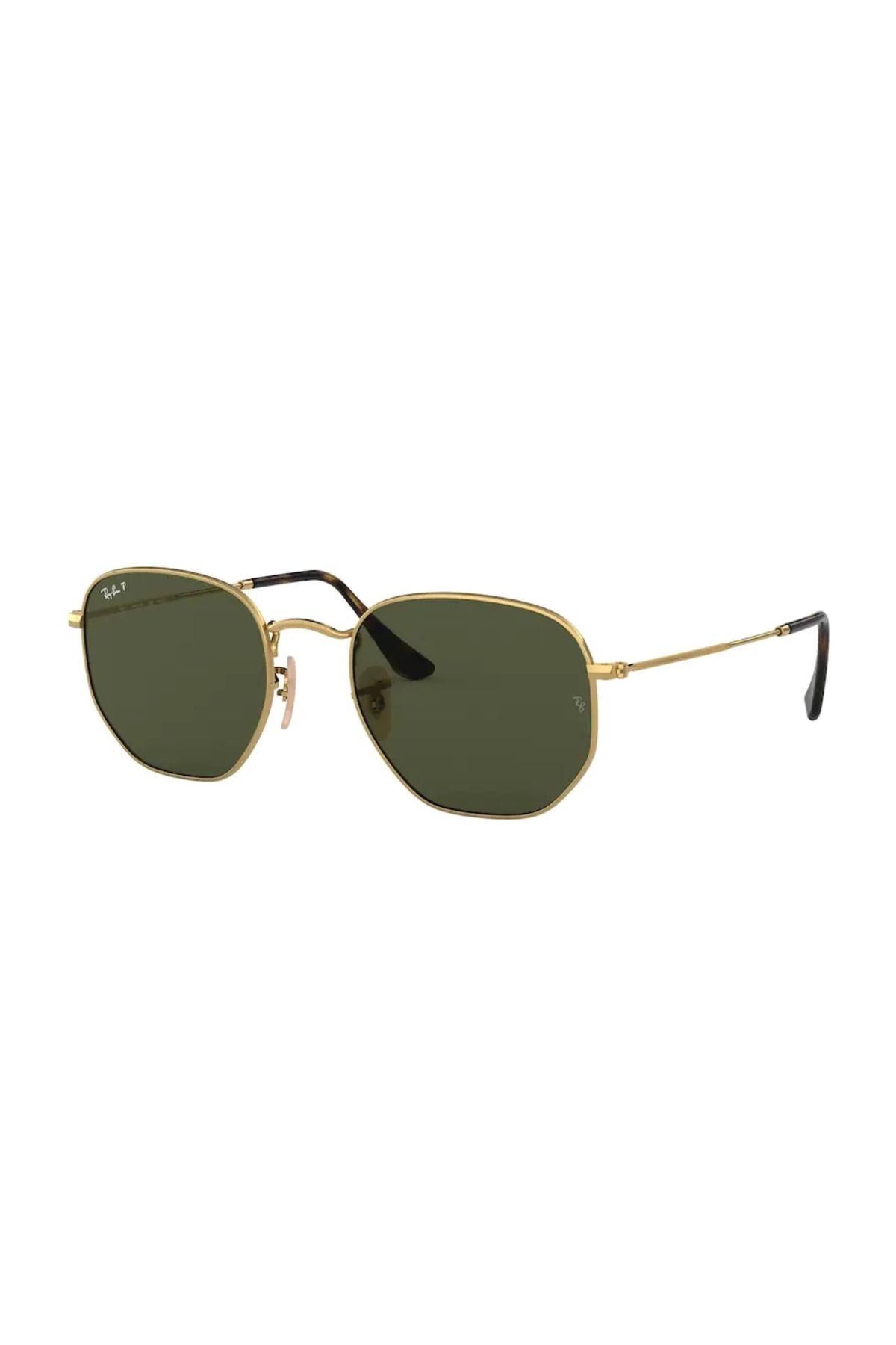 عینک آفتابی ری بن Ray-Ban 0RB 3548-N 001/58 51