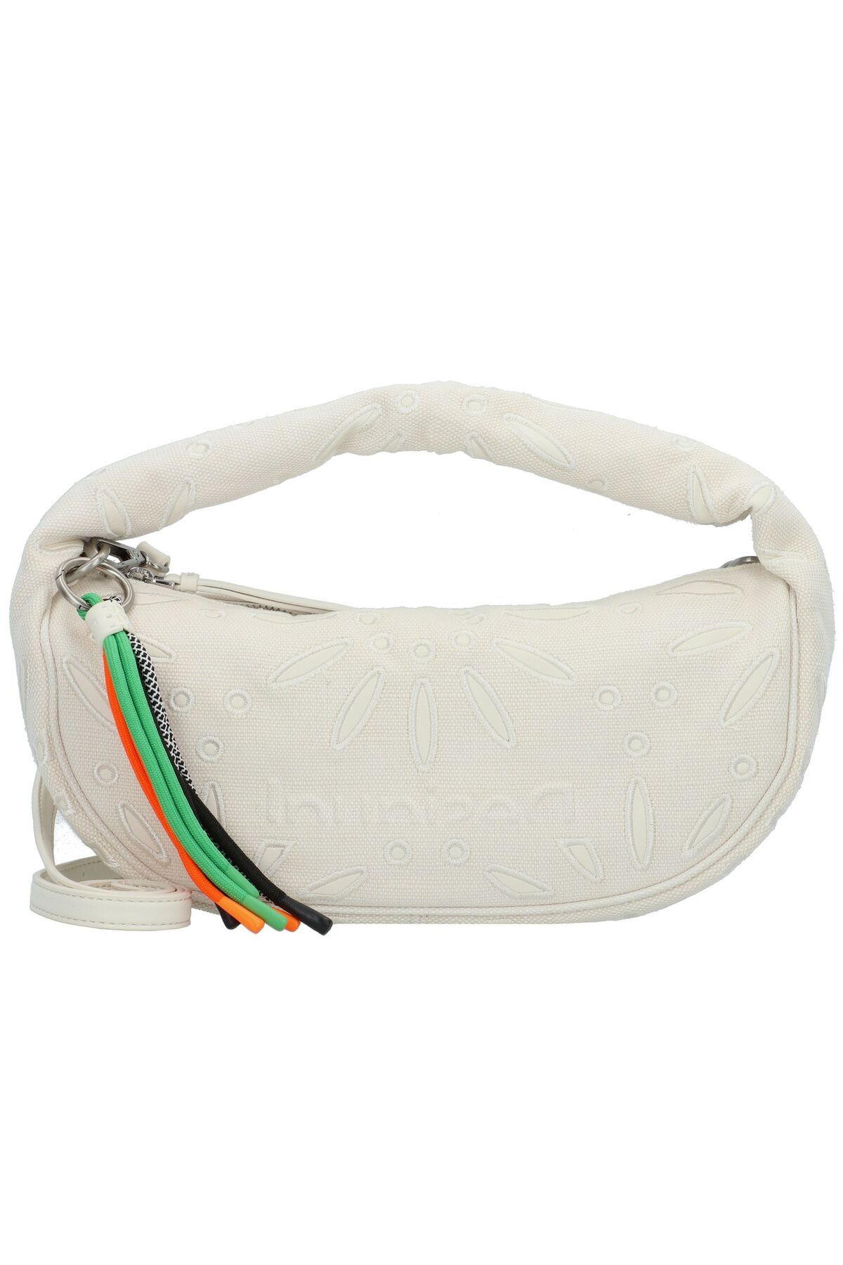 Desigual Geanta De Mana 31 Cm Femeie - One Size