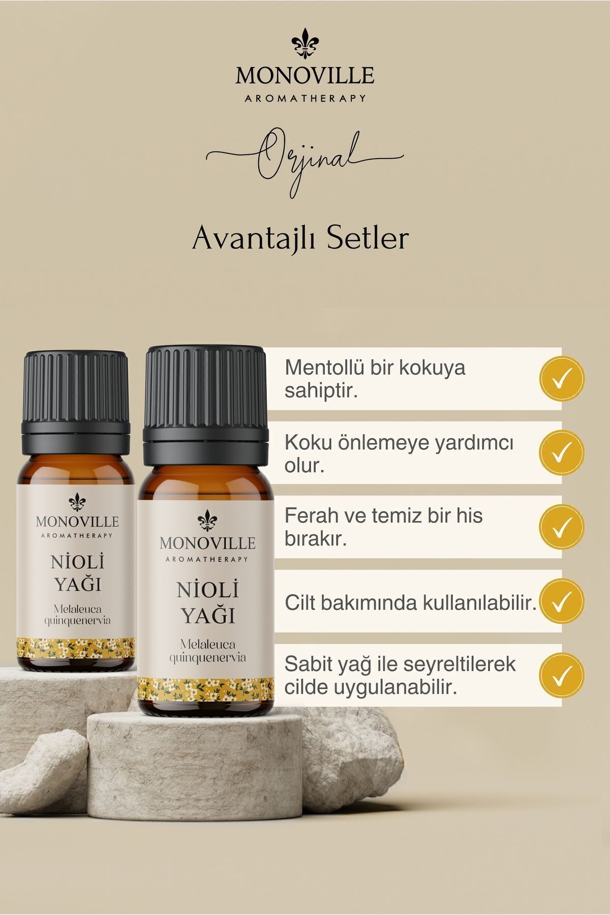 https://cdn.dsmcdn.com/ty1595/prod/QC/20241031/16/78c01cd9-4026-3a8c-8abc-21759961f40a/1_org_zoom.jpg