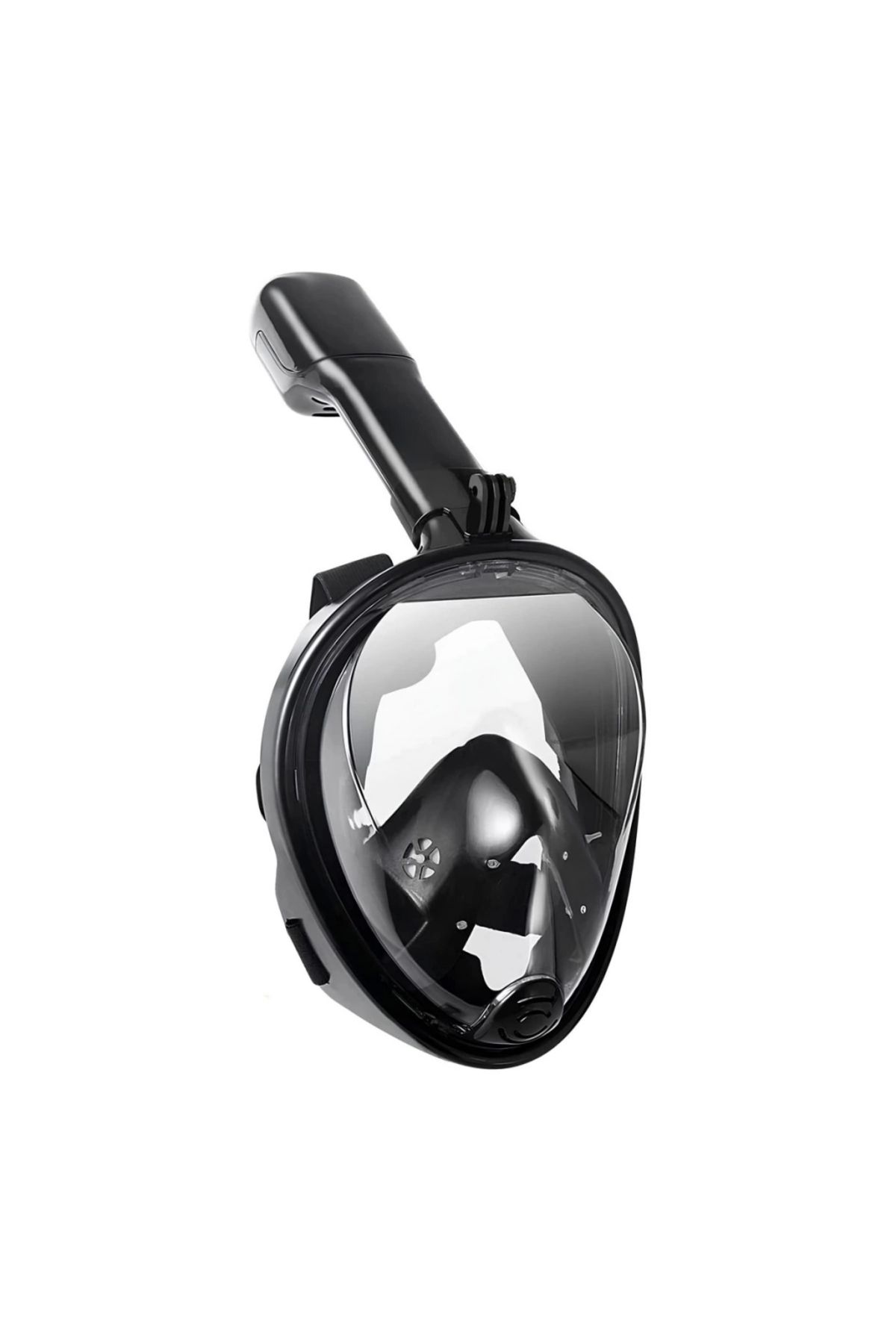 KdrElektronik-X/S Children's Full Face with Bag 4