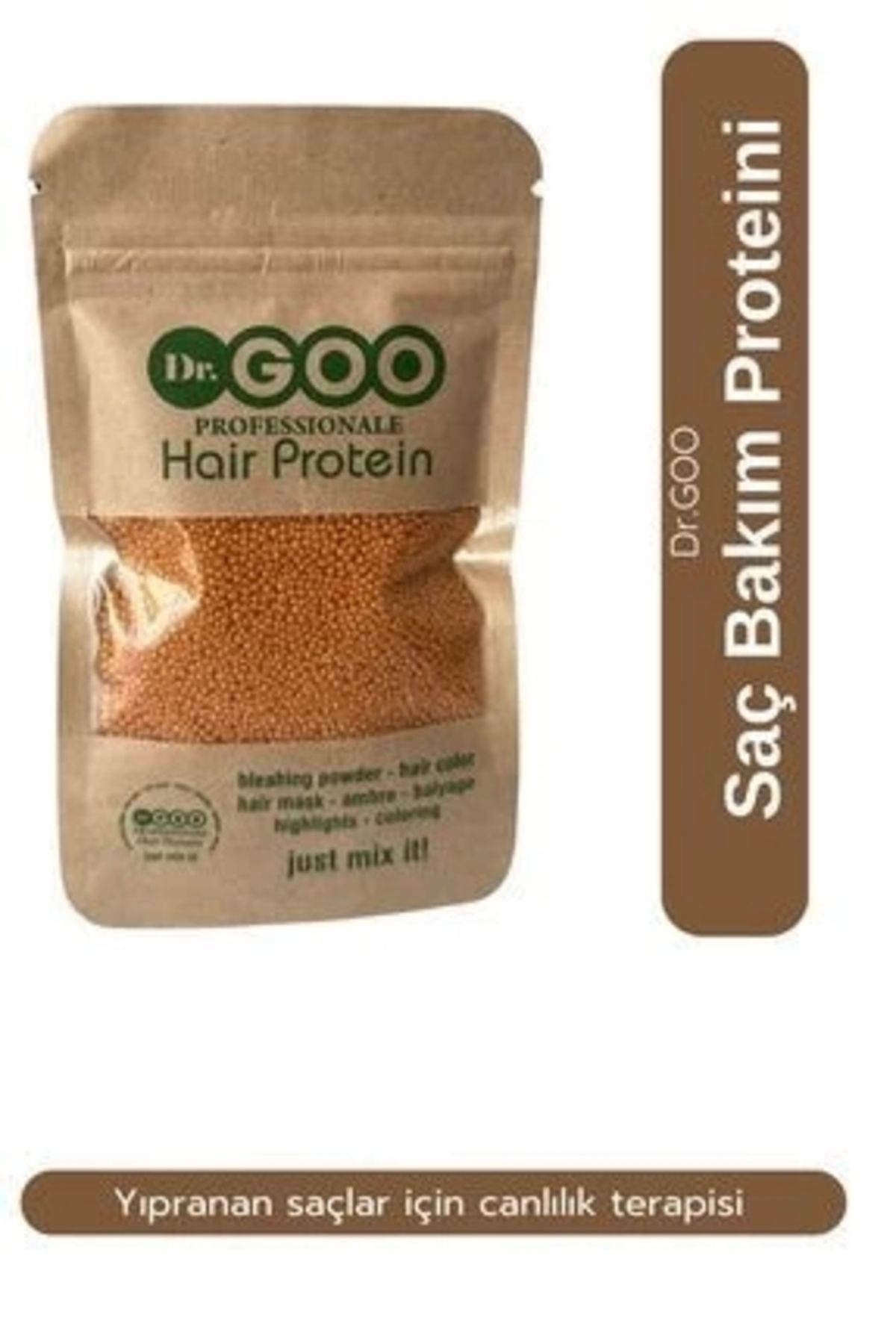 product side