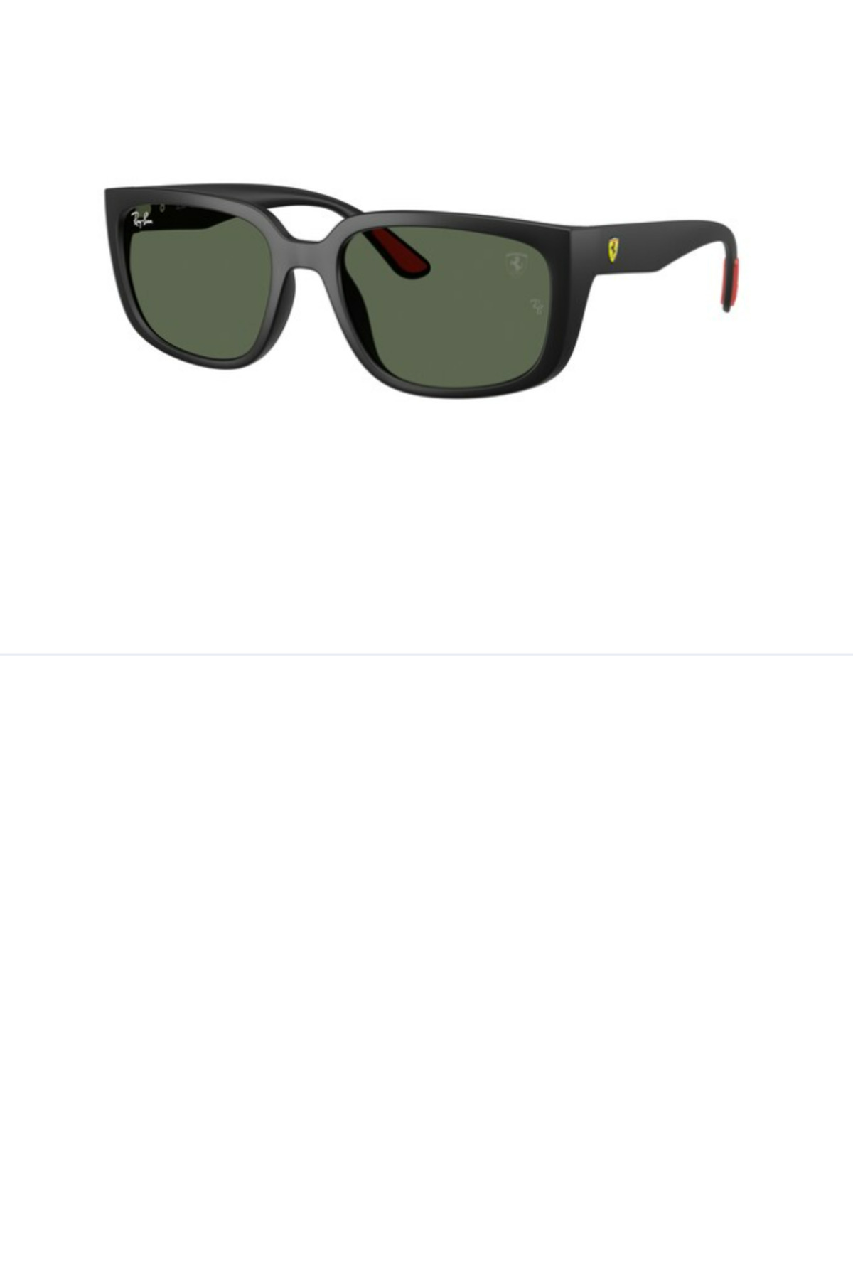 Ray-Ban HAKKI OPTİK RAYBAN RB 4443-M F602/71 57 EKARTMAN ÖZEL SERİ