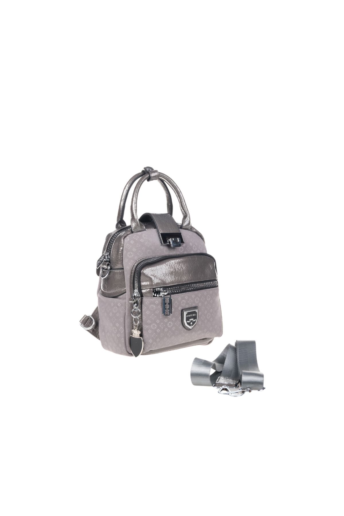 KRISTE BELL-Rucsac pentru femei 2