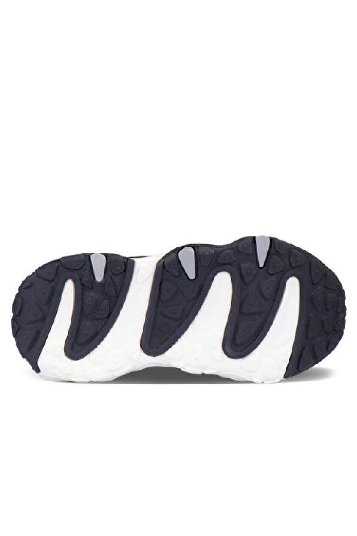 Vicco-Oddo Booties Μπότες Phylon 4