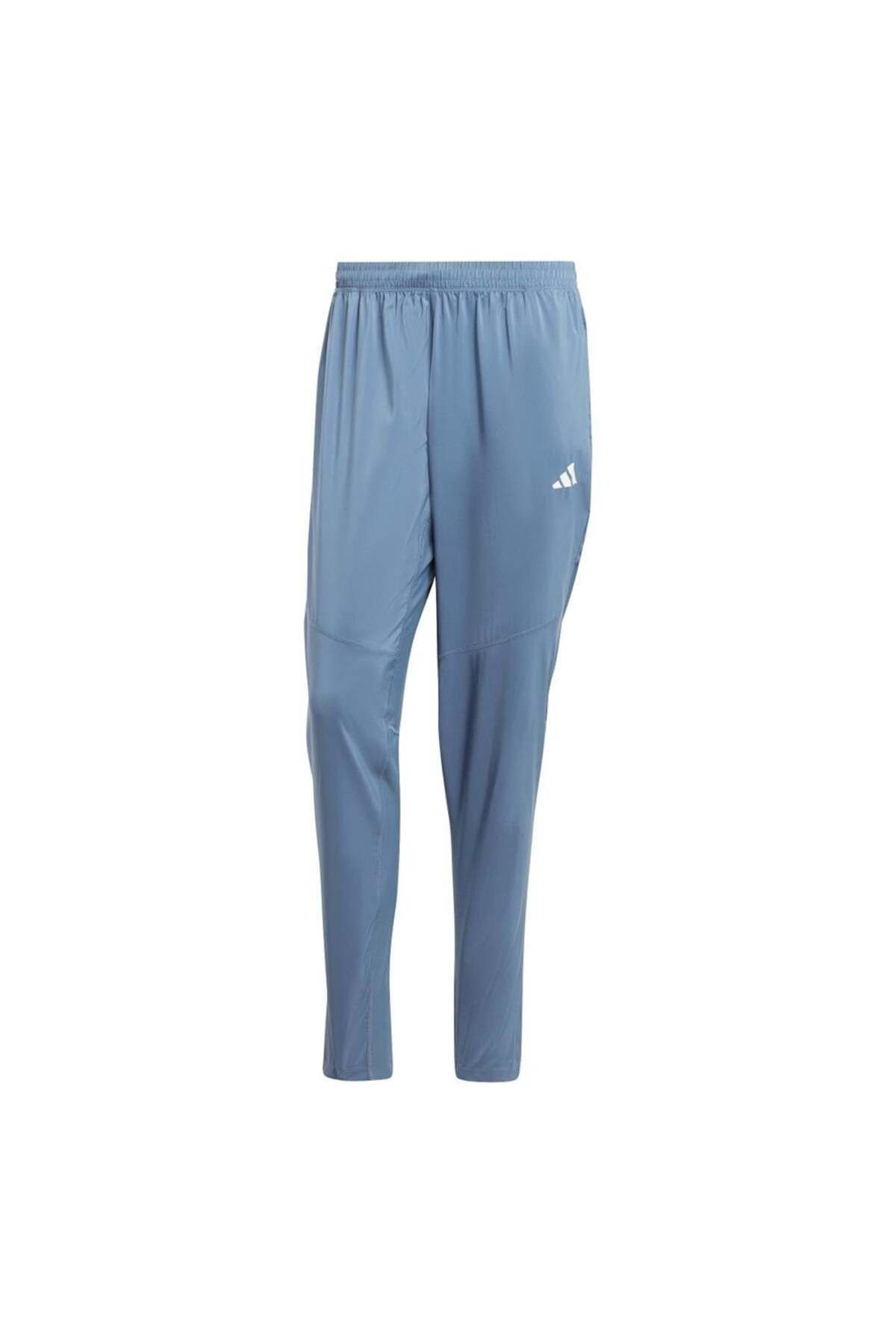 adidas-Men's Running Pants - OWN THE RUN 1