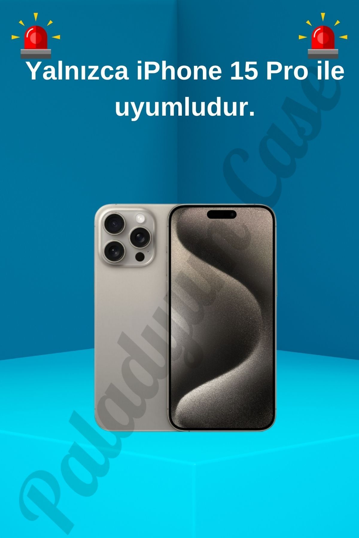 https://cdn.dsmcdn.com/ty1595/prod/QC/20241031/18/1c6a98b4-5ce6-35f8-8477-6138e7b38635/1_org_zoom.jpg