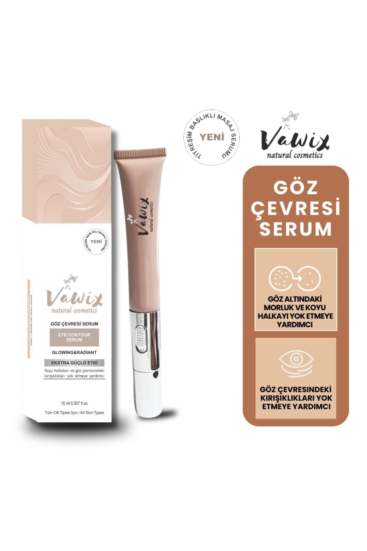 Vawix-Eye Contour Care Serum with Vibrating Massage Head 3