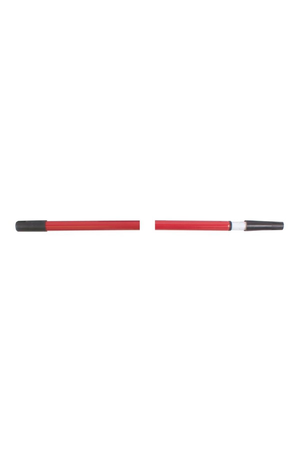 Extended Handle -Metal -Telescopic Pole (For painters) -6meter -IZMIR BRUSH