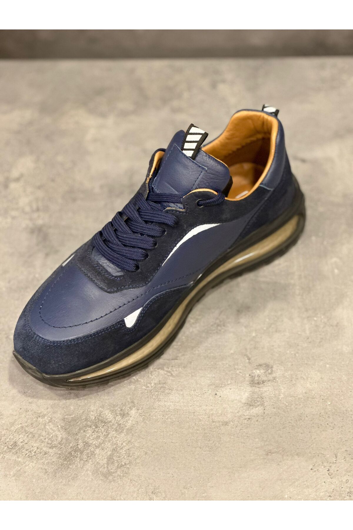 JAMES FRANCO-James 1021 Model Numbered 3
