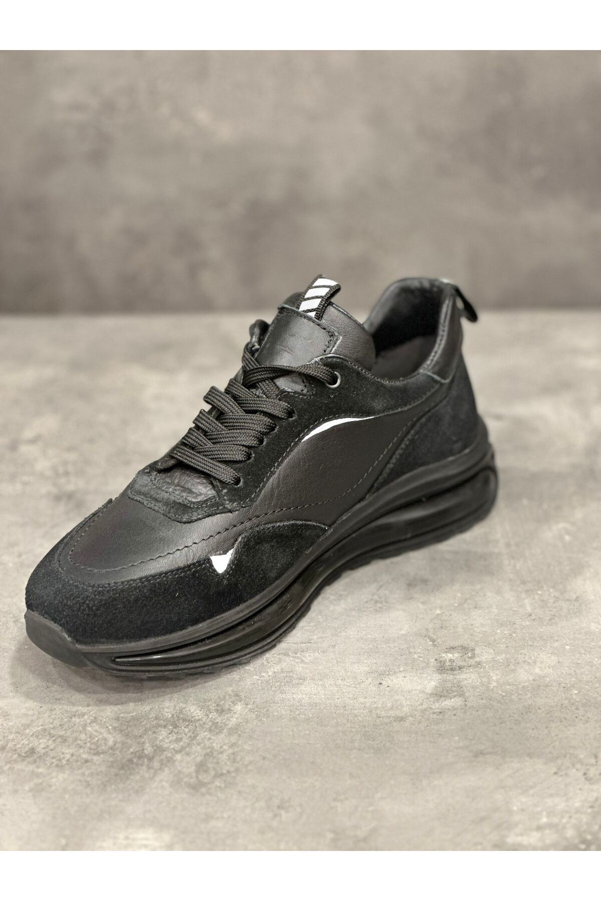 JAMES FRANCO-James 1021 Model Numbered 3