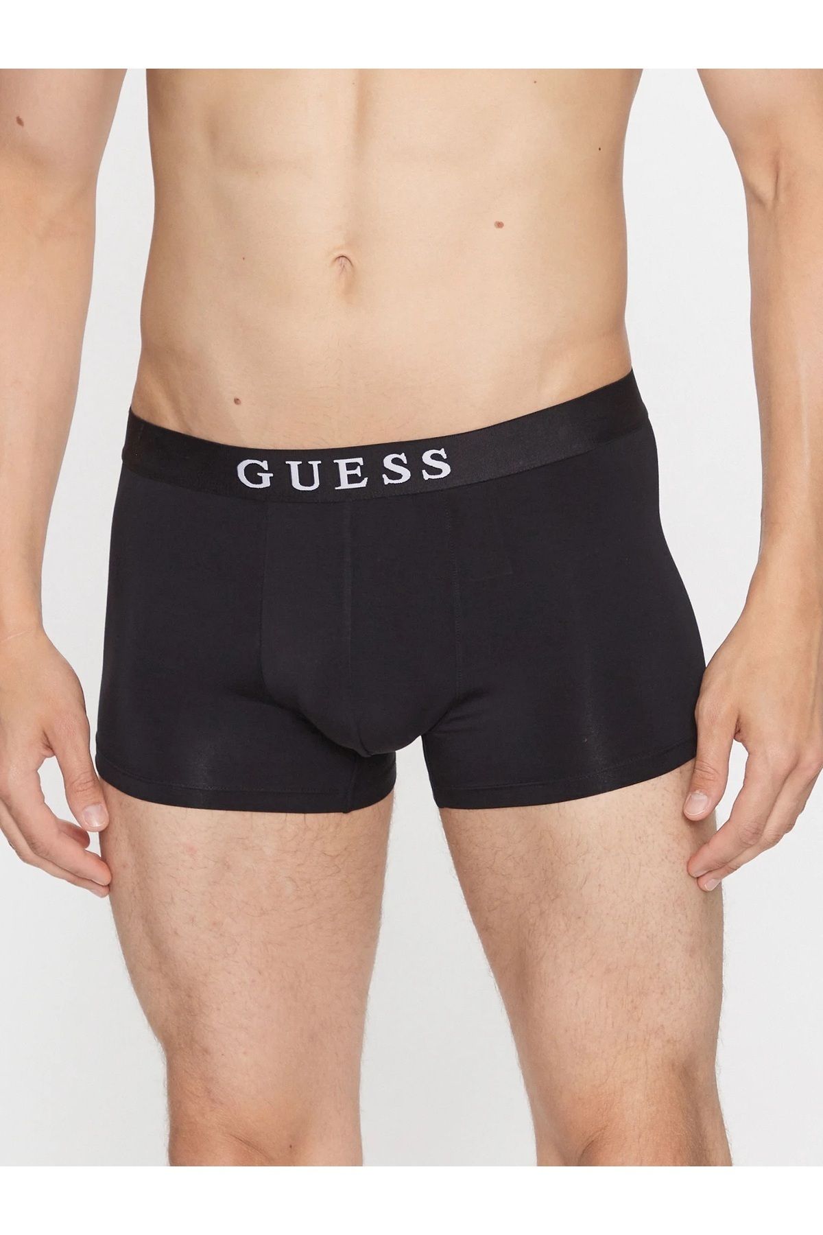 Guess-Colbert Men's Boxers 2