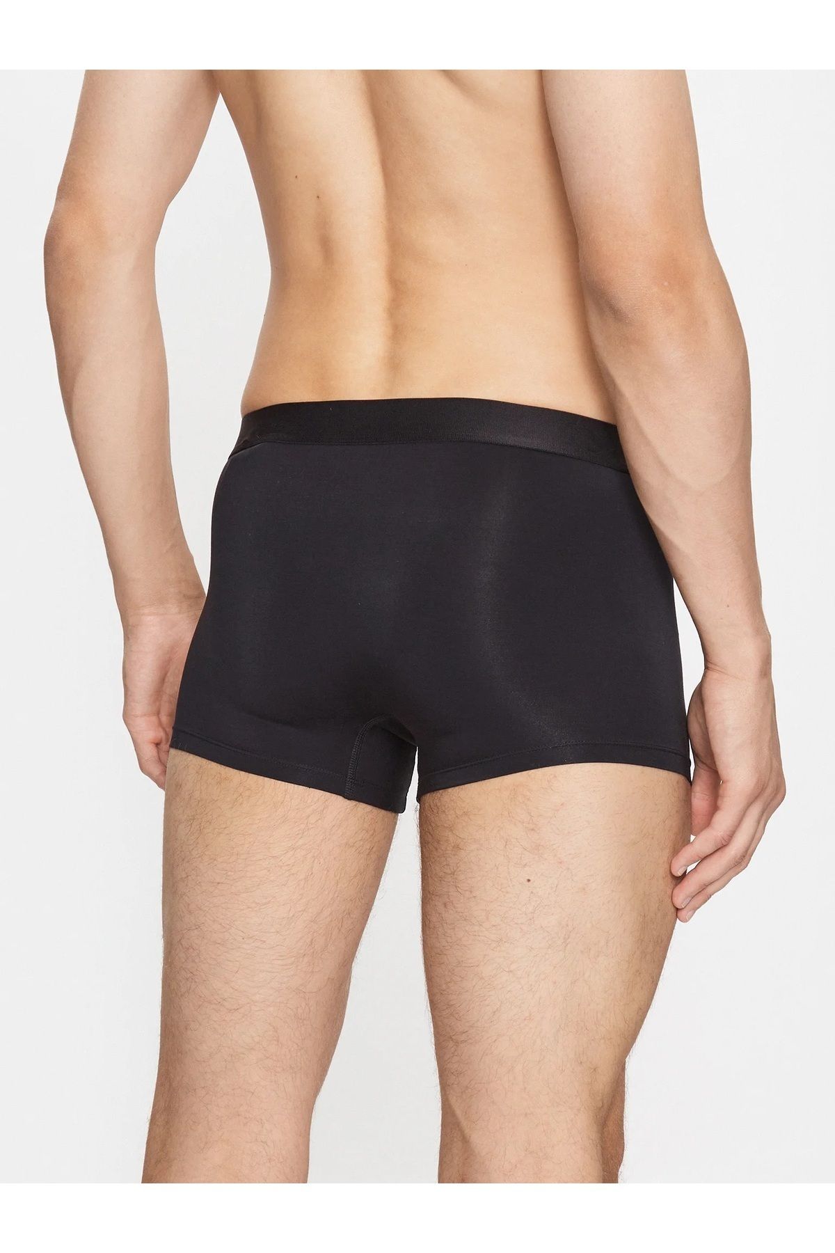 Guess-Colbert Men's Boxers 3