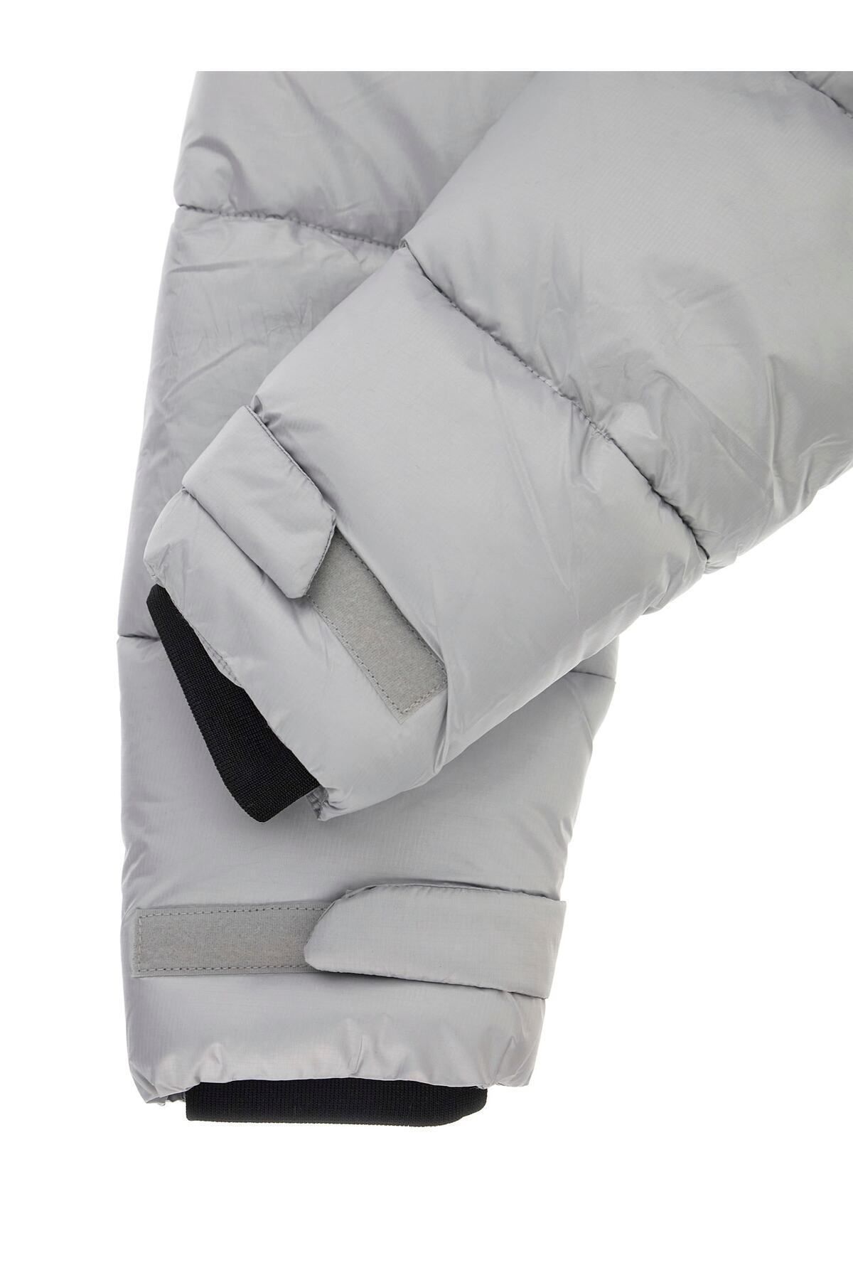 Guess-Wilfred Men's Active Coat 8
