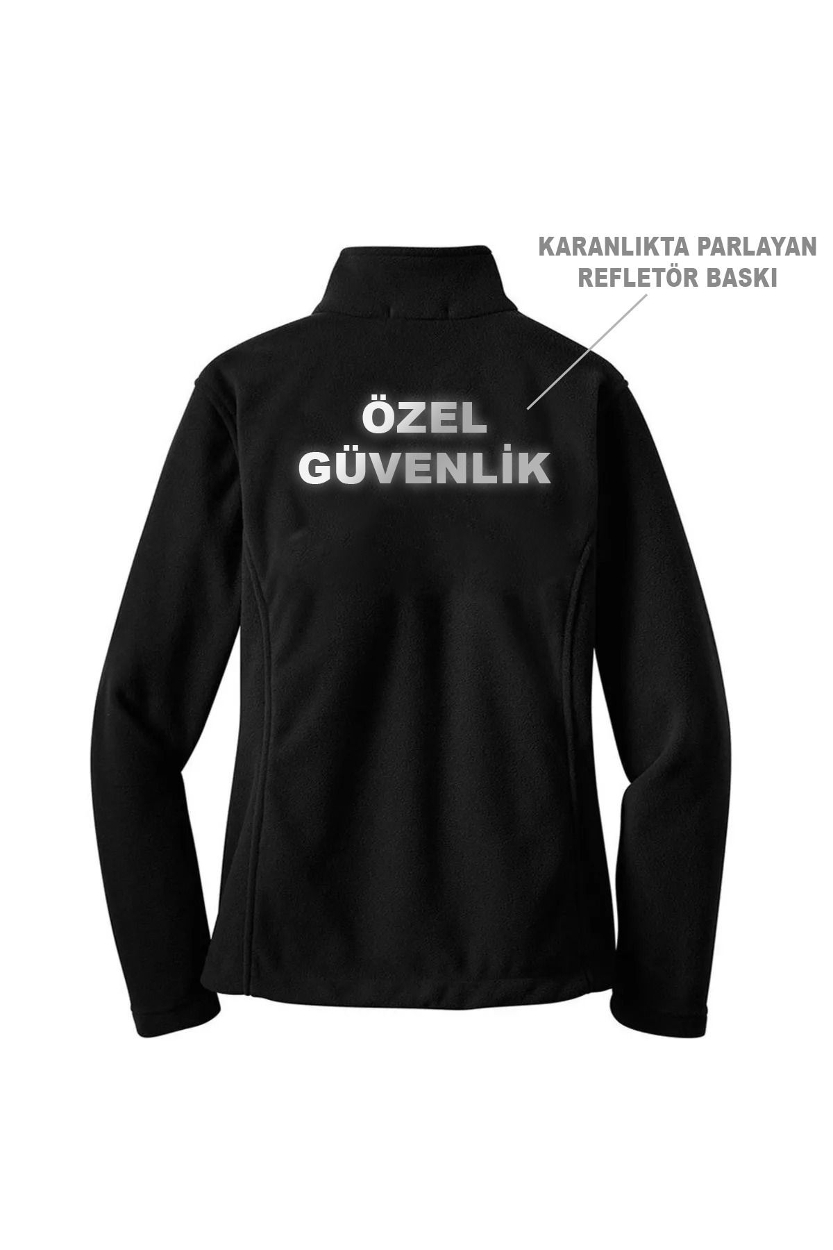 https://cdn.dsmcdn.com/ty1595/prod/QC/20241031/21/725596ee-6507-3913-b486-19da7a9299d1/1_org_zoom.jpg