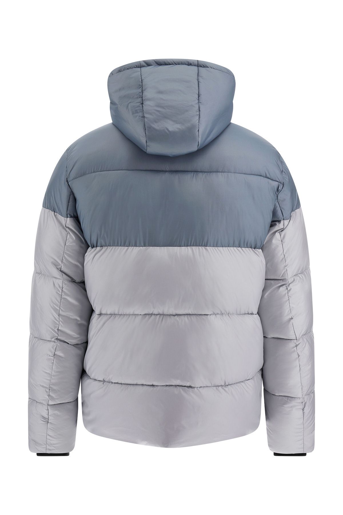 Guess-Wilfred Men's Active Coat 7