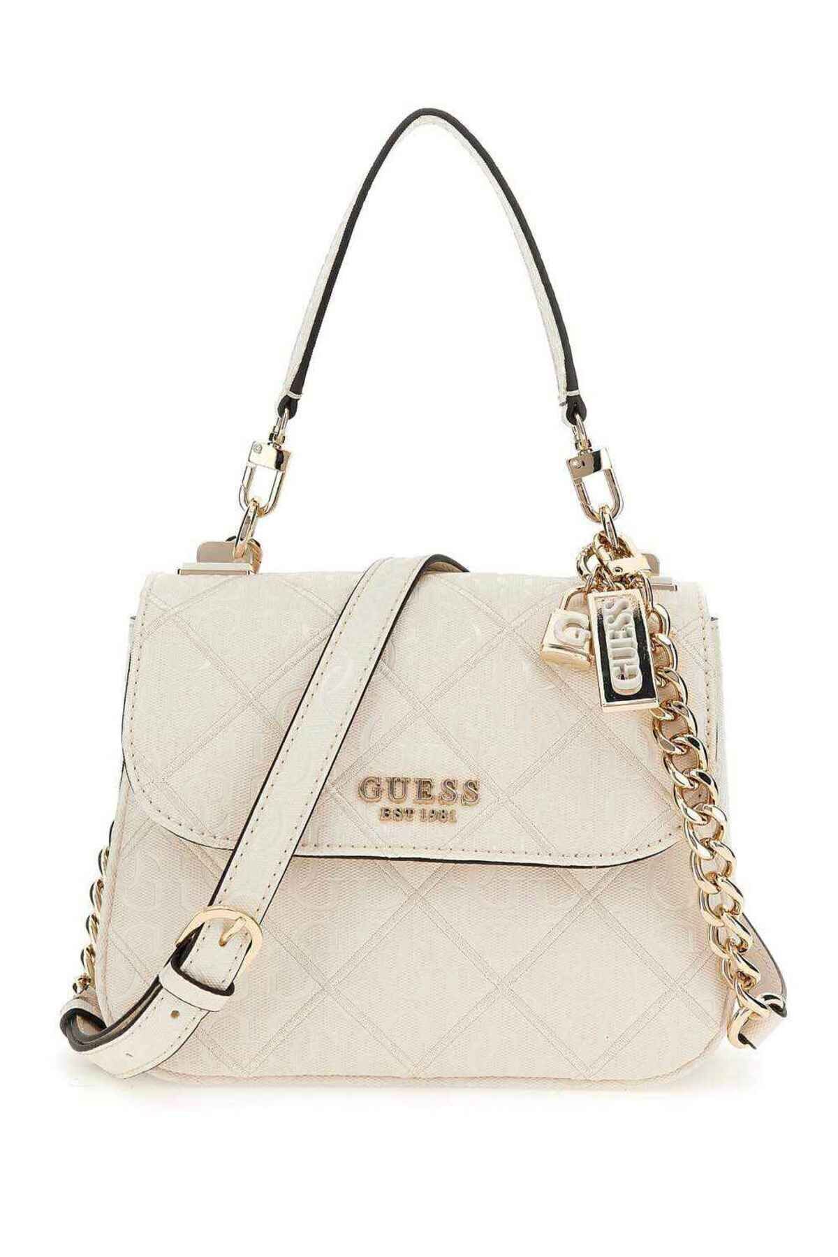 کیف رودوشی گس HWGG8783190-STO
