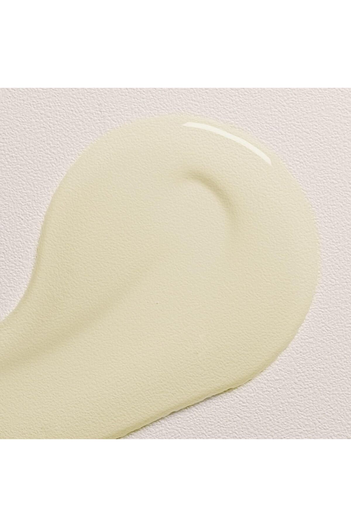 Davines Yeni OI saç yağı Uçuşma Engelleyici Saç Bakım Yağı 456 12 NOONLINEAVM