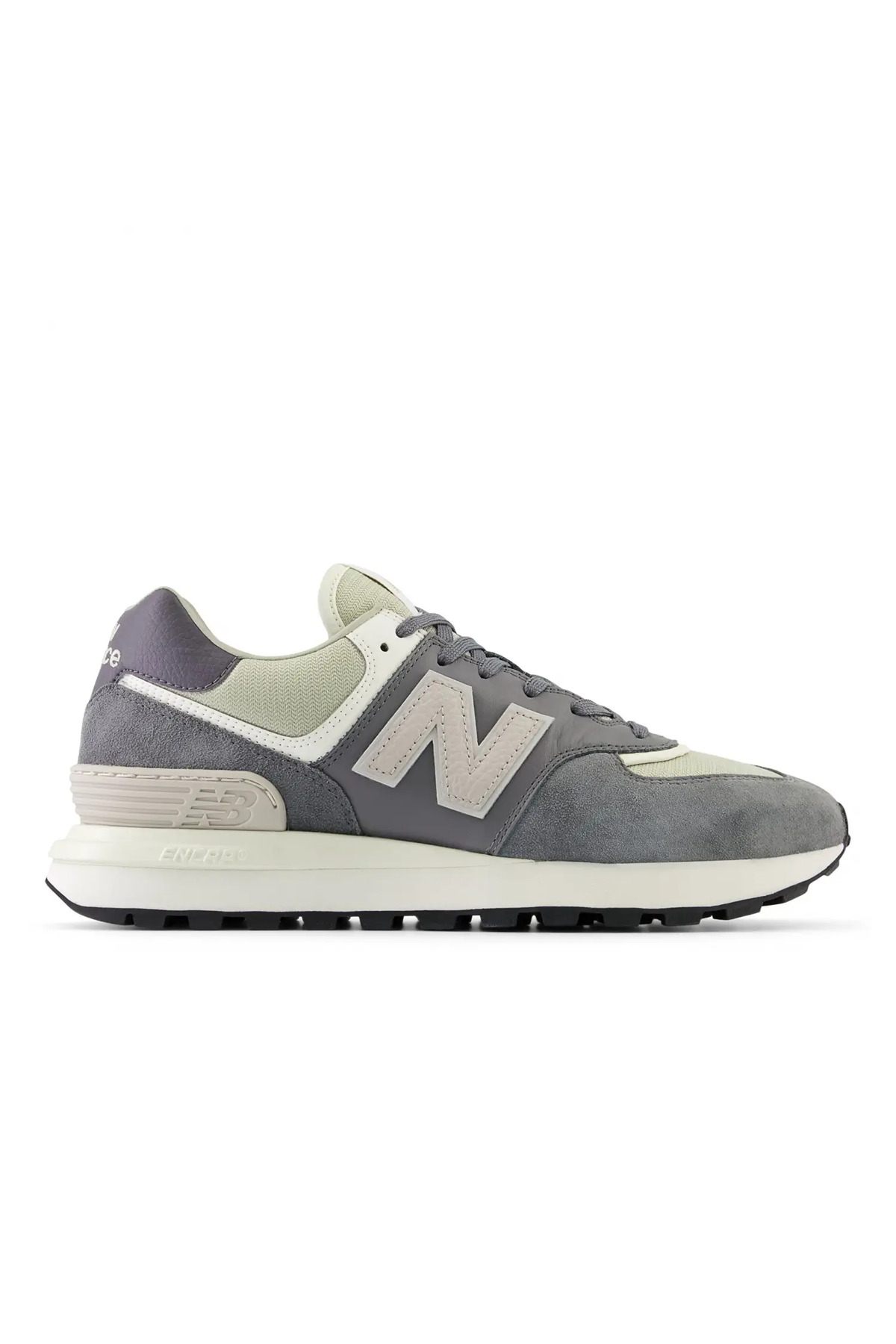 کفش‌های راحتی یونی‌سکس مدل 574 - U574LGGD نیو بالانس کفش اسنیکر New Balance