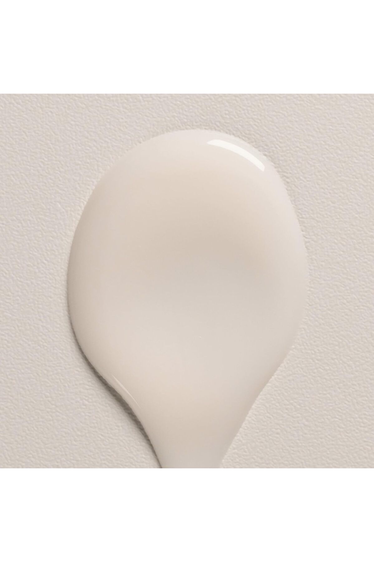 Davines Yeni doğal saç bakım serumu Curl Building NOONLINEAVM