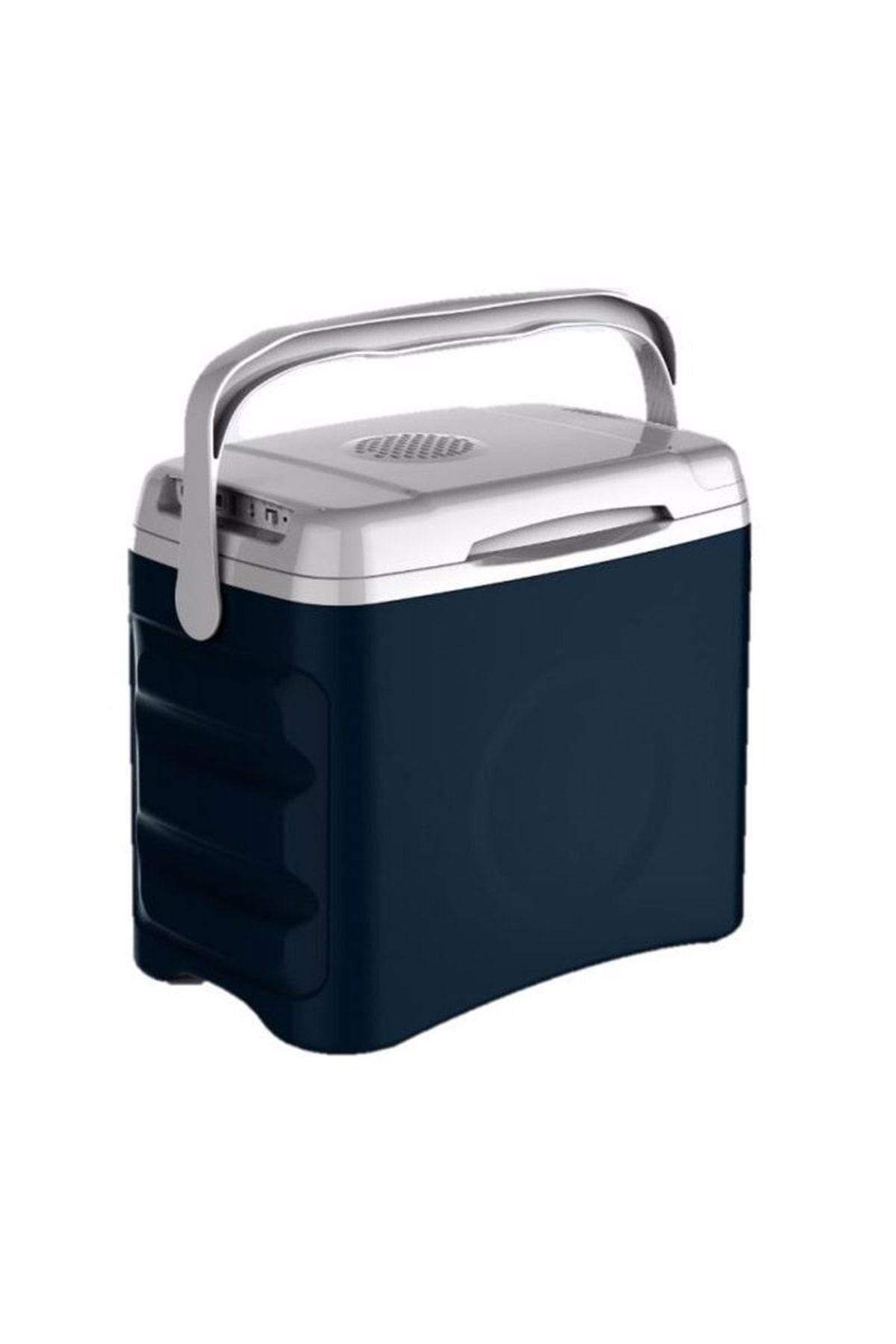 Beko Otb 51223 M Oto Buzdolabı