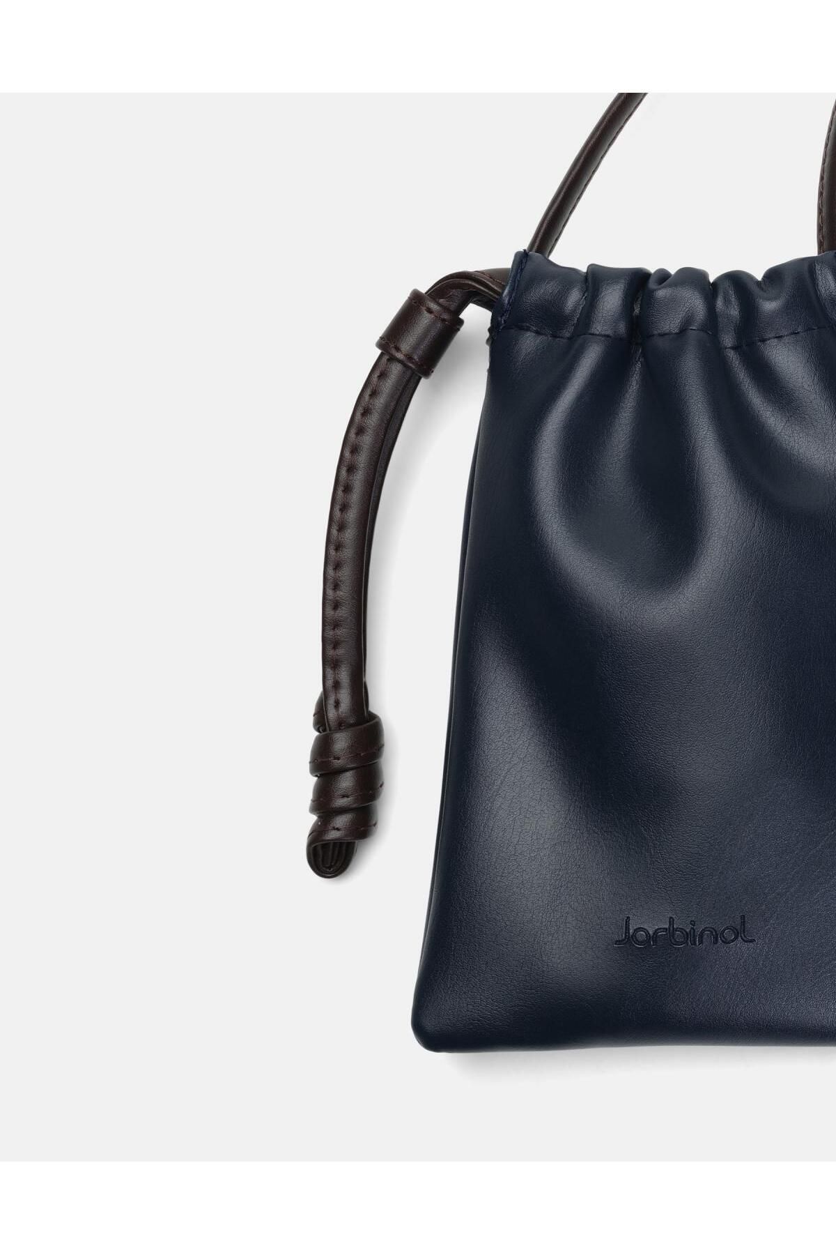 Jorbinol-Wallet Bag - Voli Model 3
