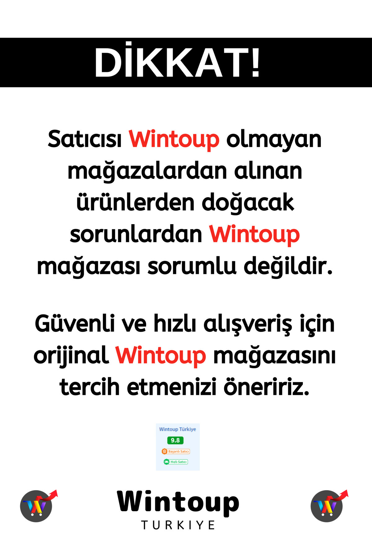 Wintoup Premium Yüksek Kaliteli UV Koruyucu Esnek Ter Emici Motorsiklet Tesettür Spor Uzun Kol Kılıfı 1 Çift görsel 4