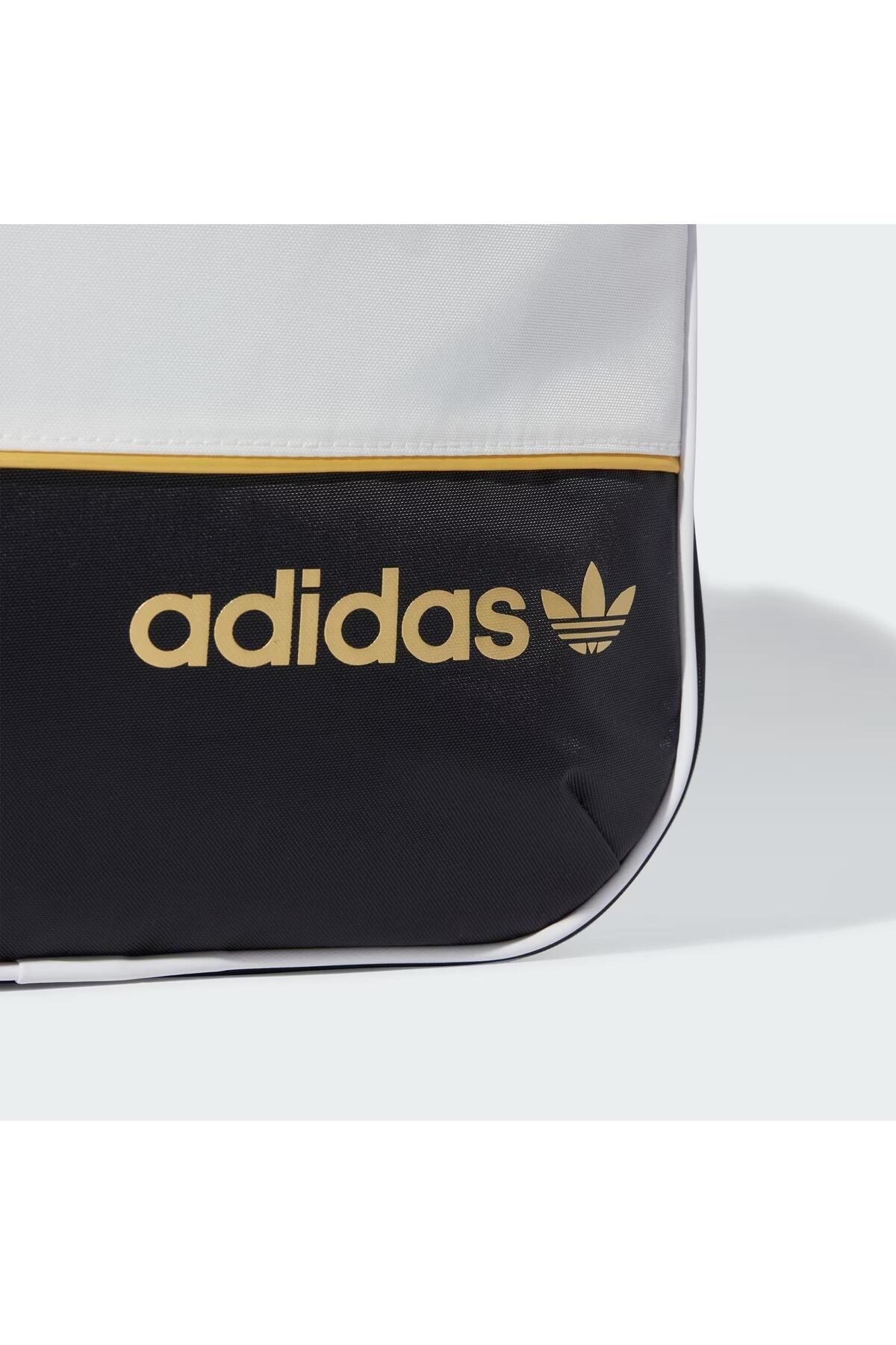 adidas-Originals Backpack 4