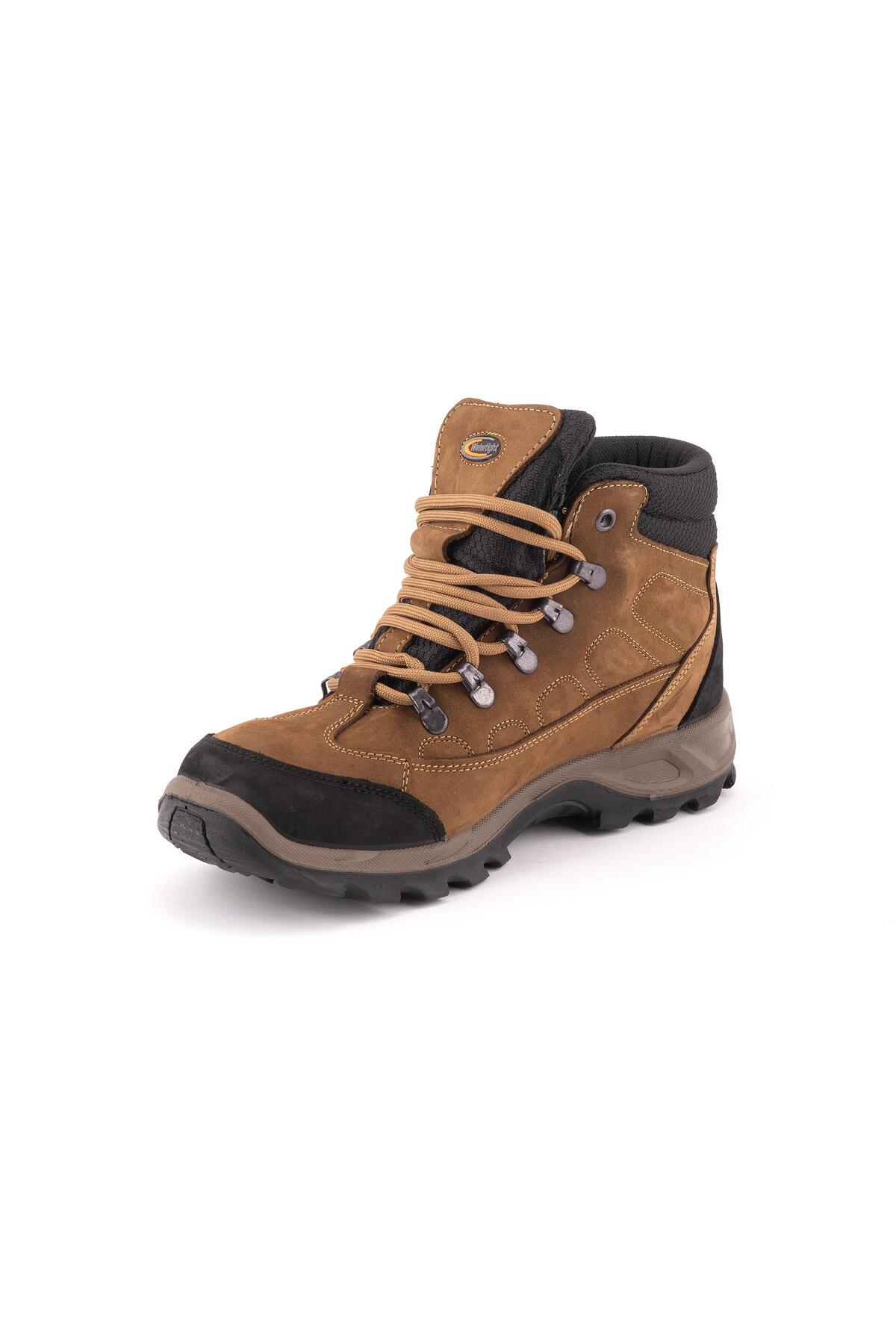 بوت مردانه راسته آستین کوتاه | آدیداس adidas M5538 - تصویر 4