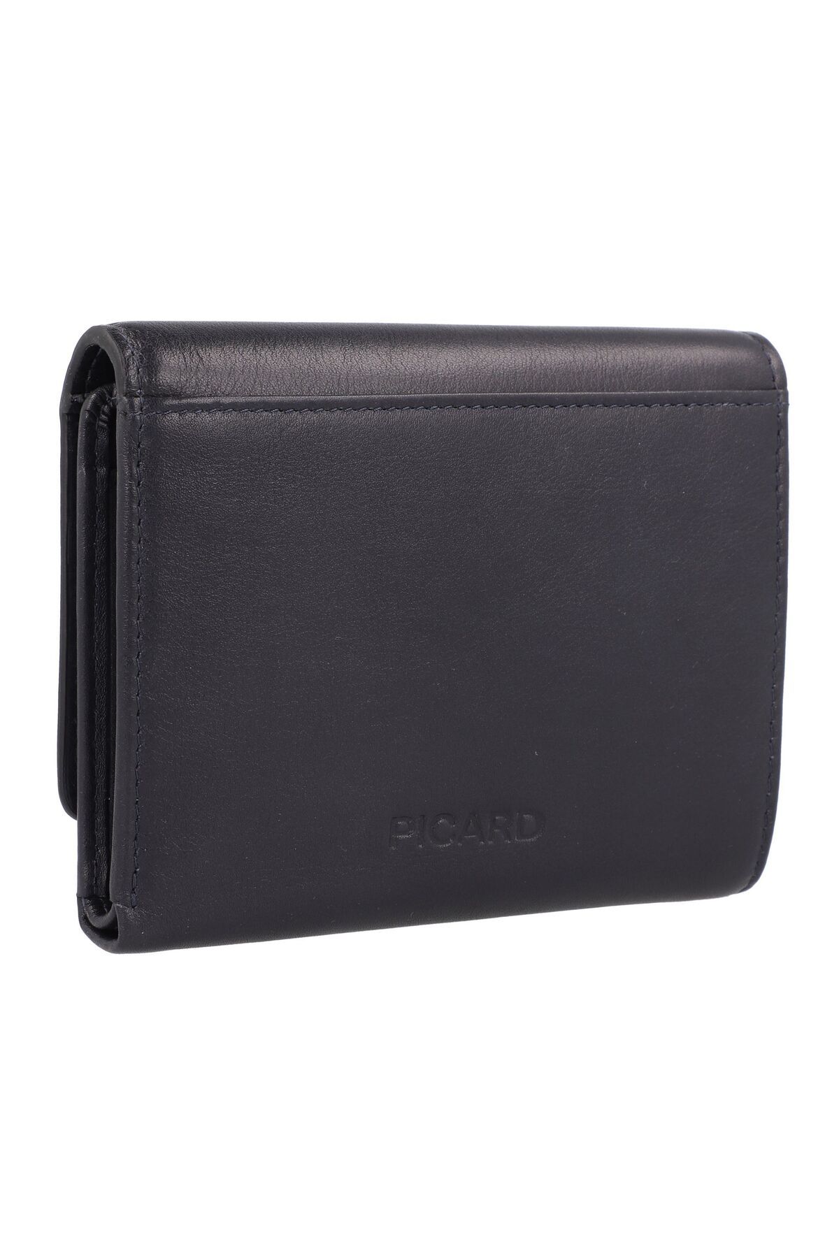 Picard-Donna 1 Wallet Leather 13 cm 2