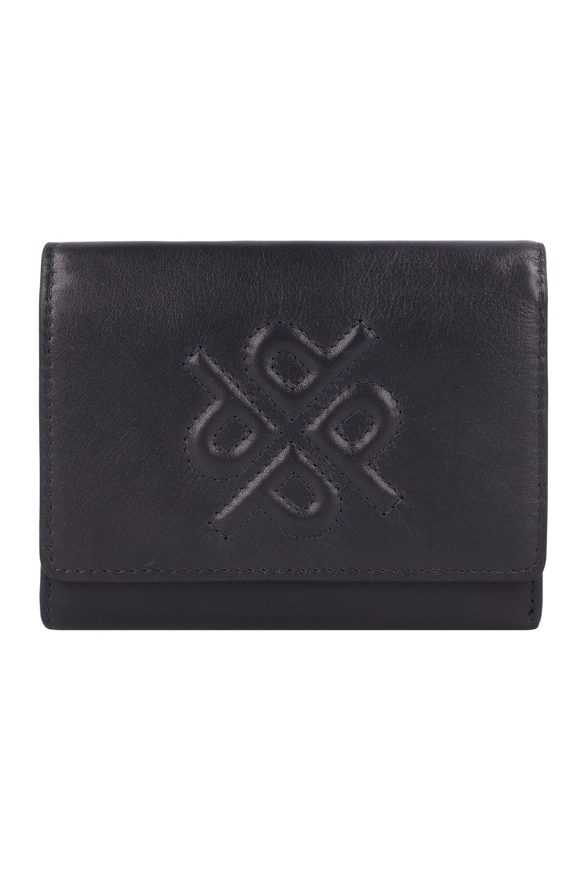 Picard-Donna 1 Wallet Leather 13 cm 1