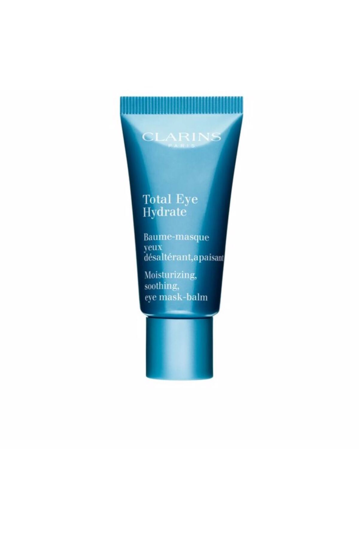 Clarins-Total Eye Hydrate 20 ml 1