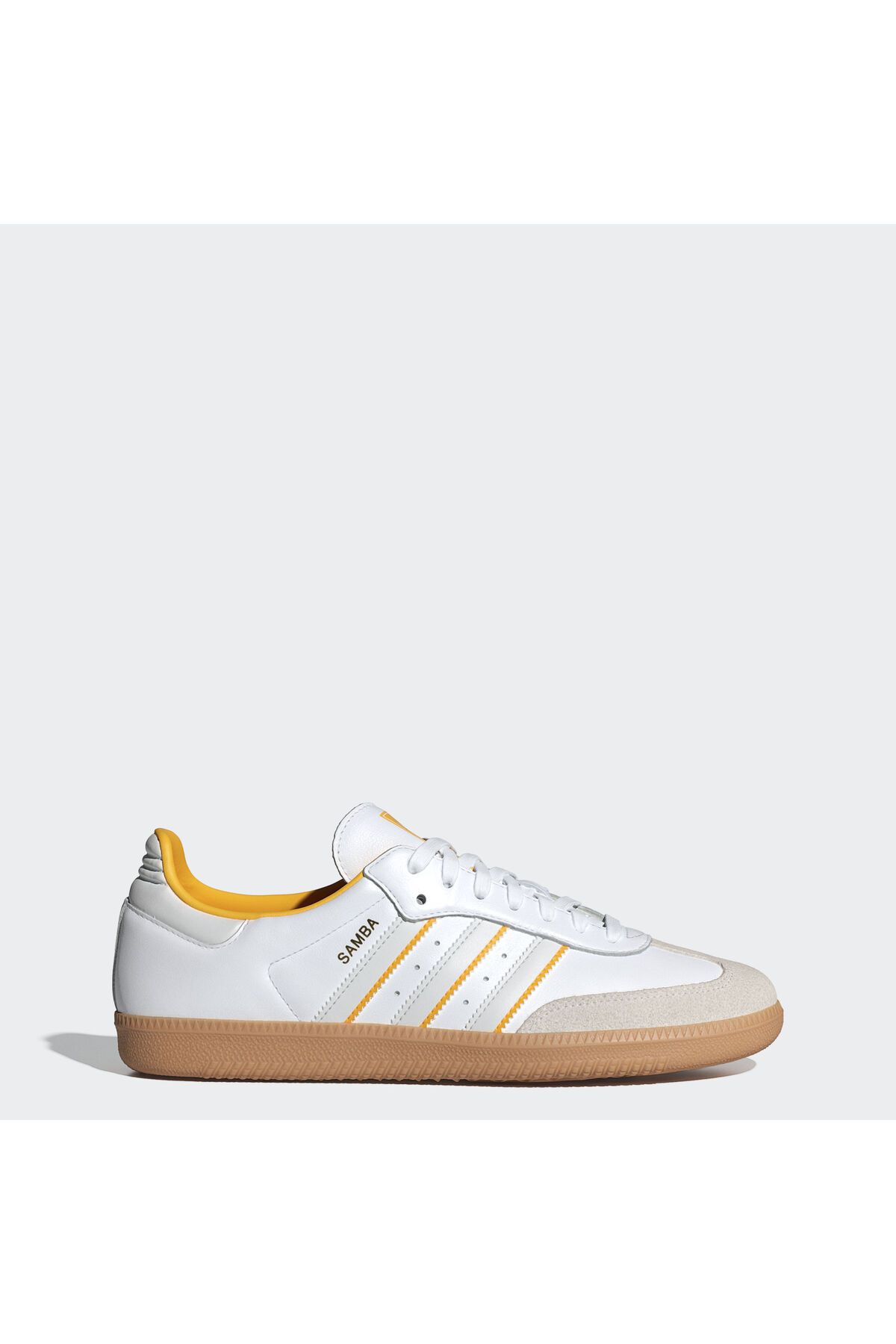 کفش Samba OG مدل کلاسیک adidas