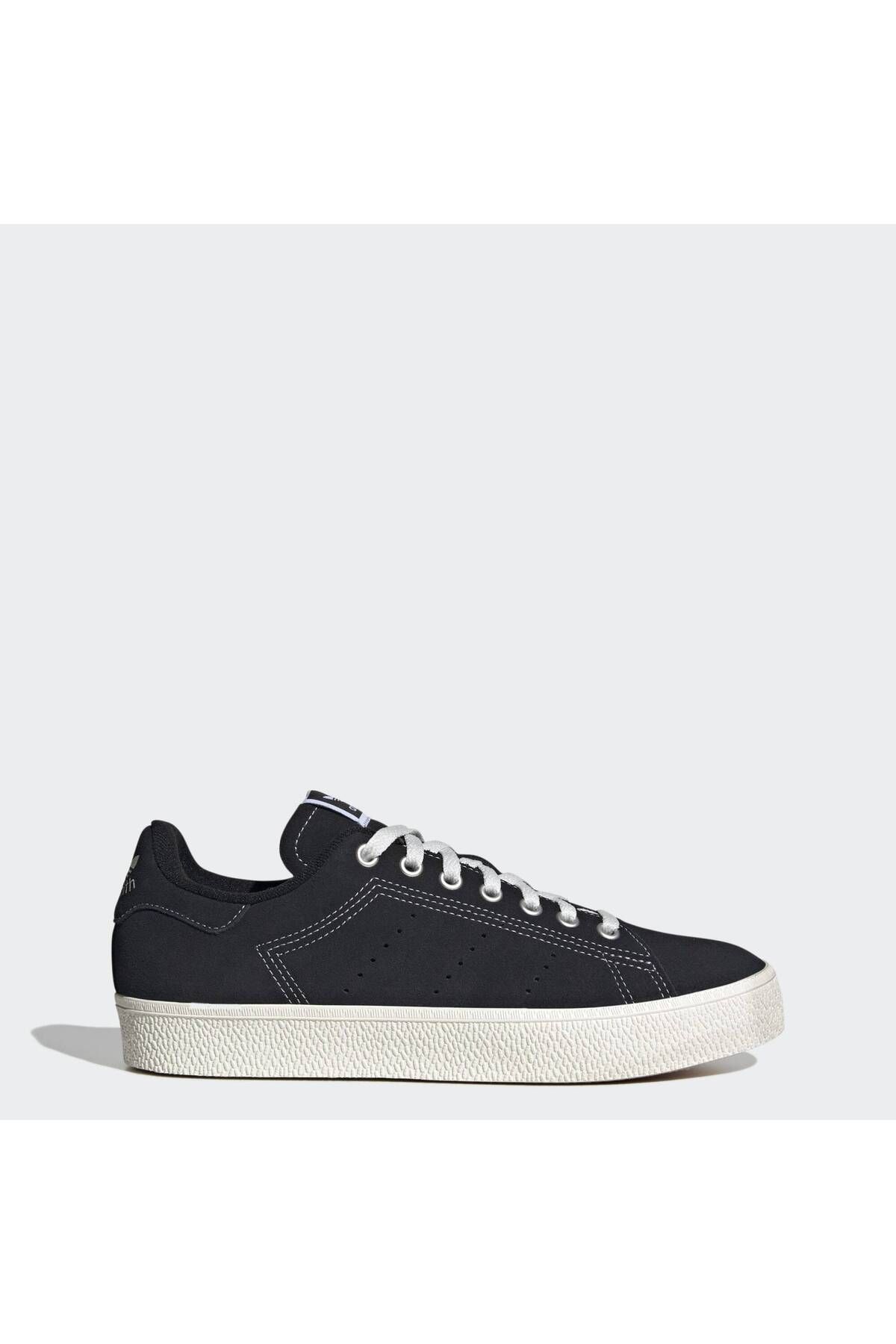 adidas-Pánske ležérne tenisky Stan Smith Cs Id2042 2