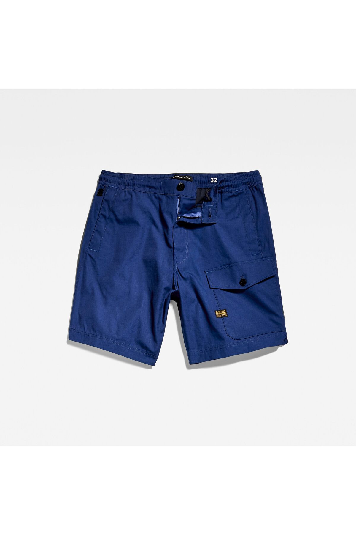 G-STAR RAW-Shorts 3