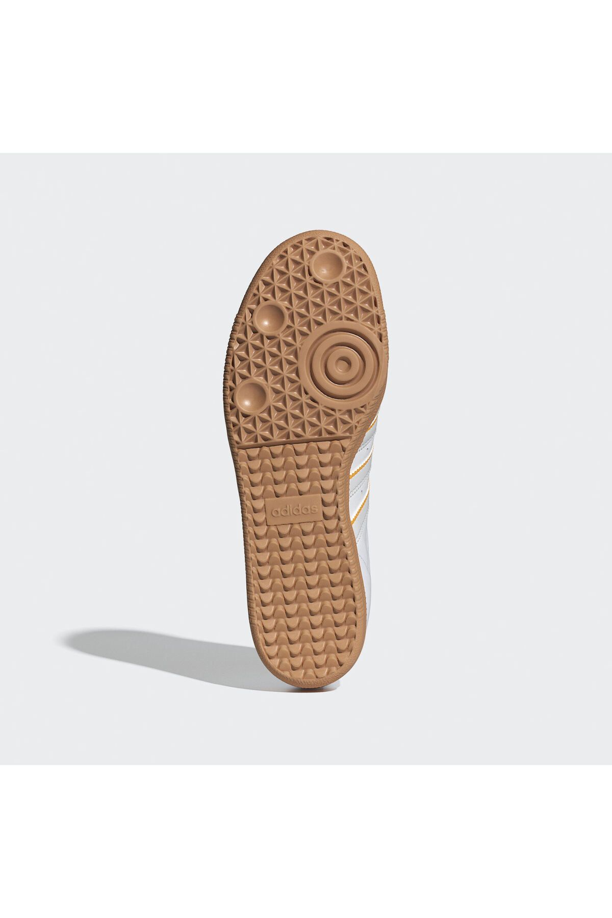 کفش Samba OG مدل کلاسیک adidas