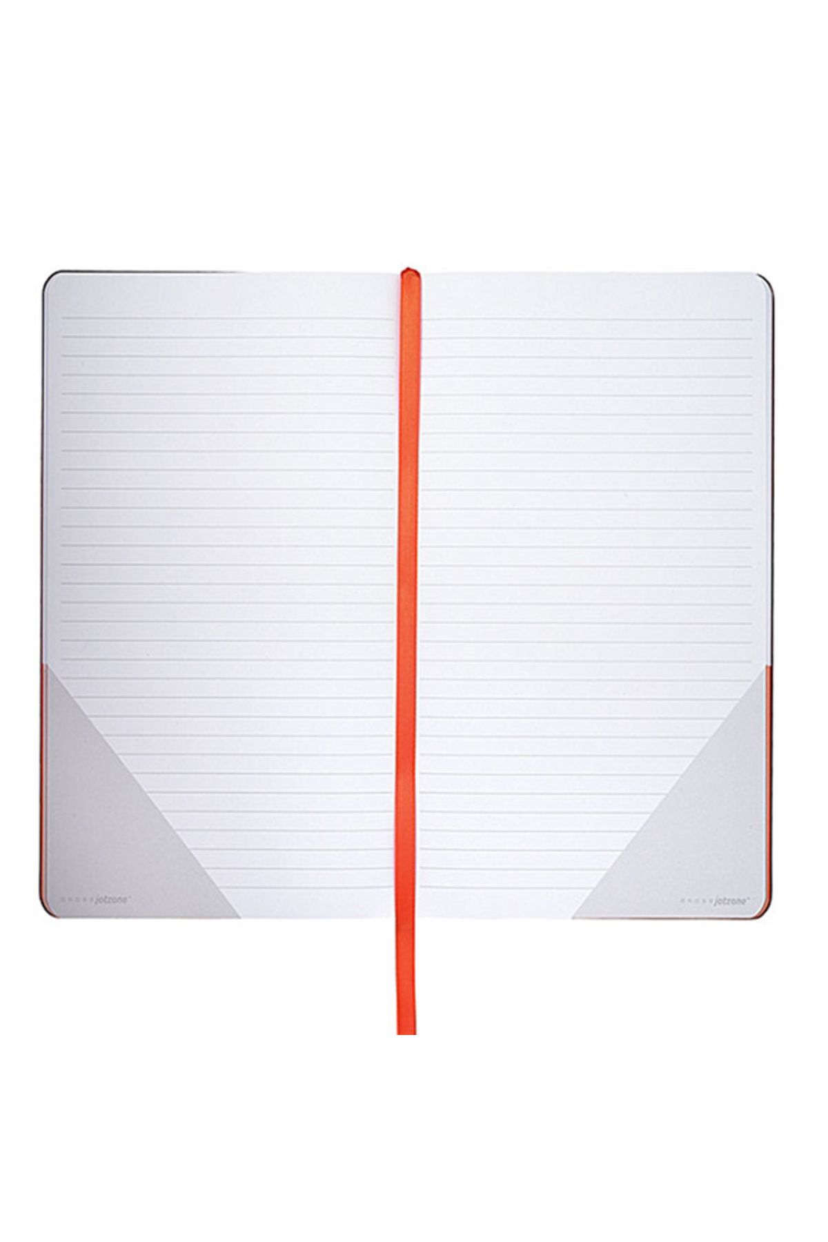Cross-Jotzone Notebook Large Ac273-1L 2