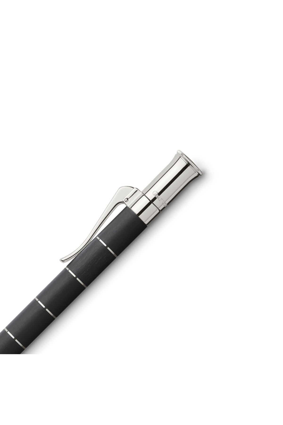 Faber Castell-جراف فون أنيلو 0.7 قلم متعدد الاستخدامات -135534 4