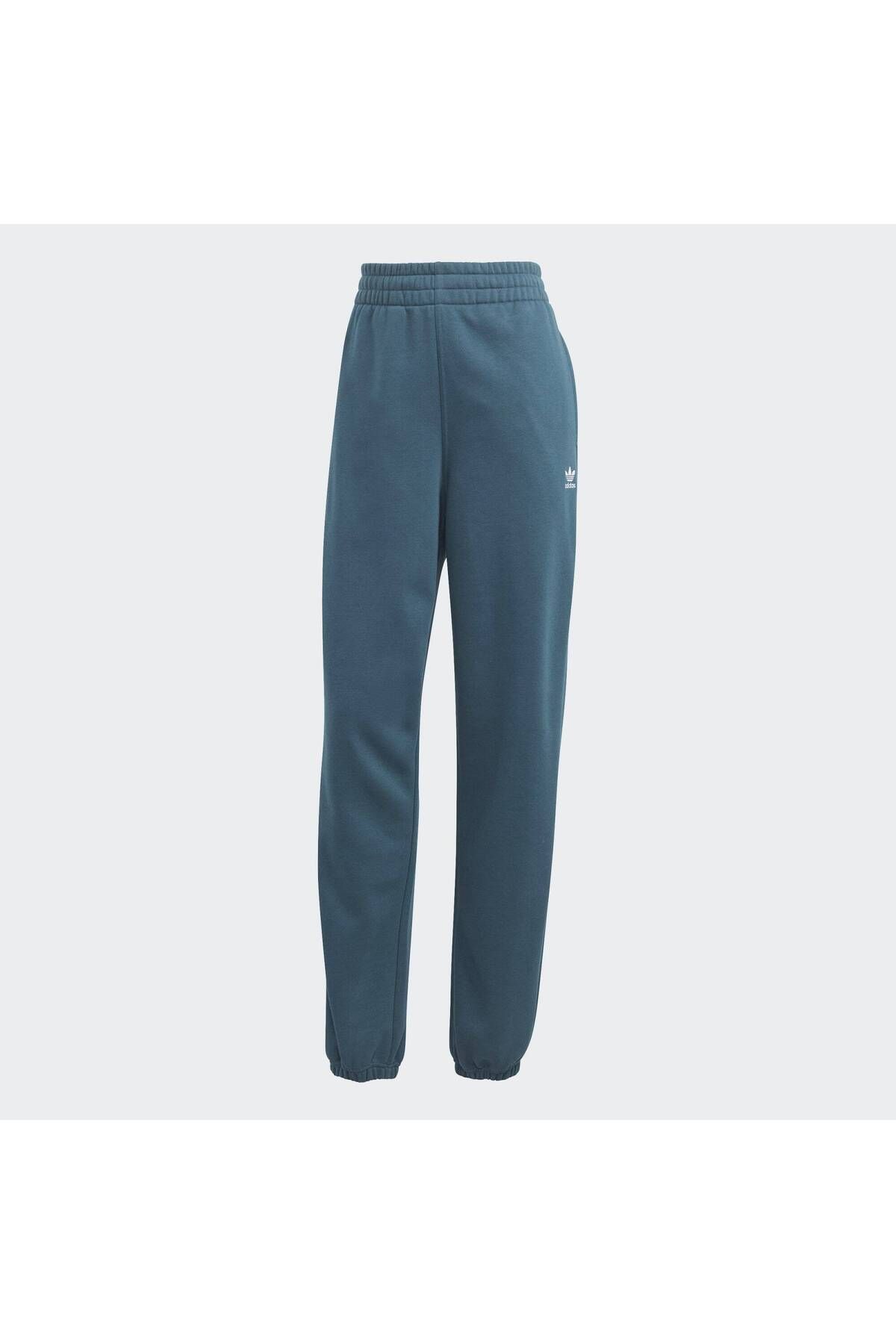 شلوار ورزشی زنانه آدیداس مدل Essentials Fleece adidas