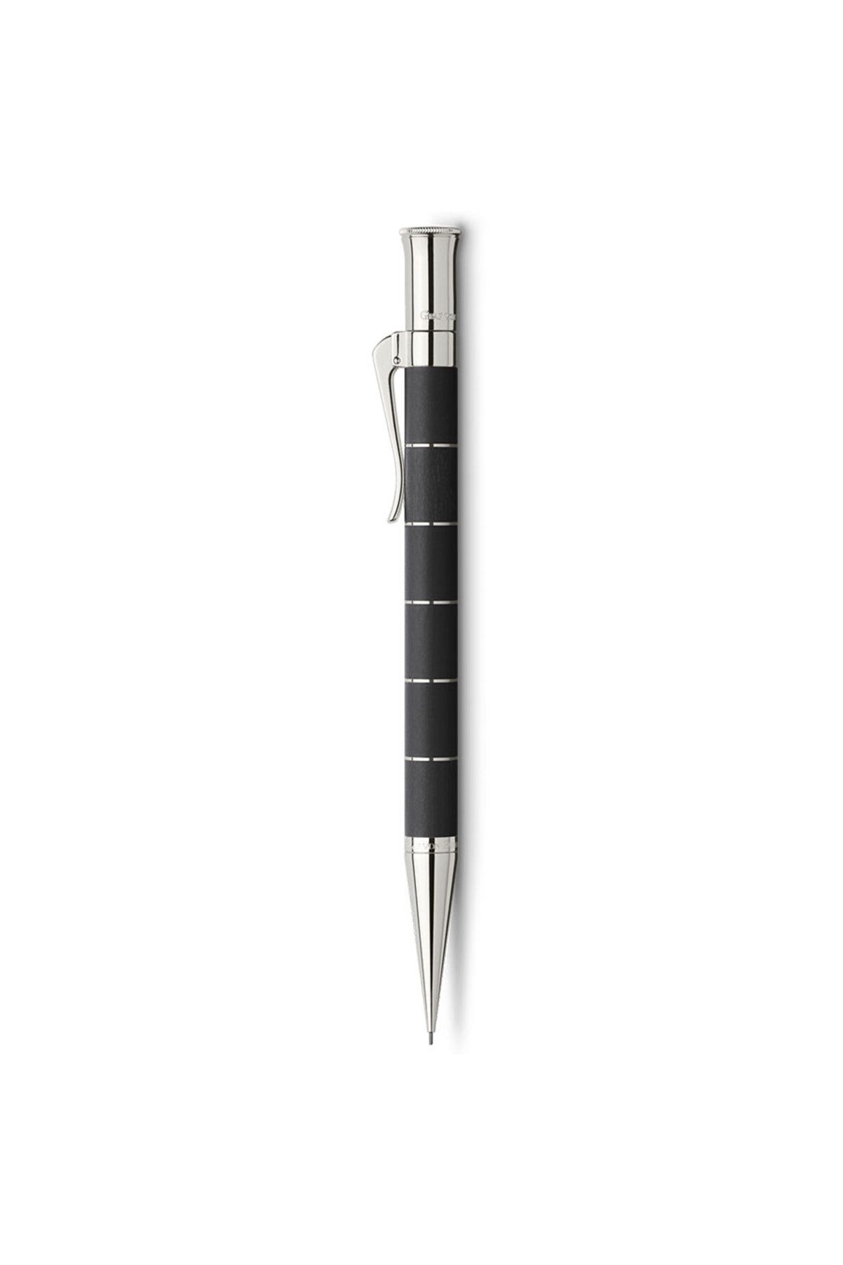 Faber Castell-جراف فون أنيلو 0.7 قلم متعدد الاستخدامات -135534 3