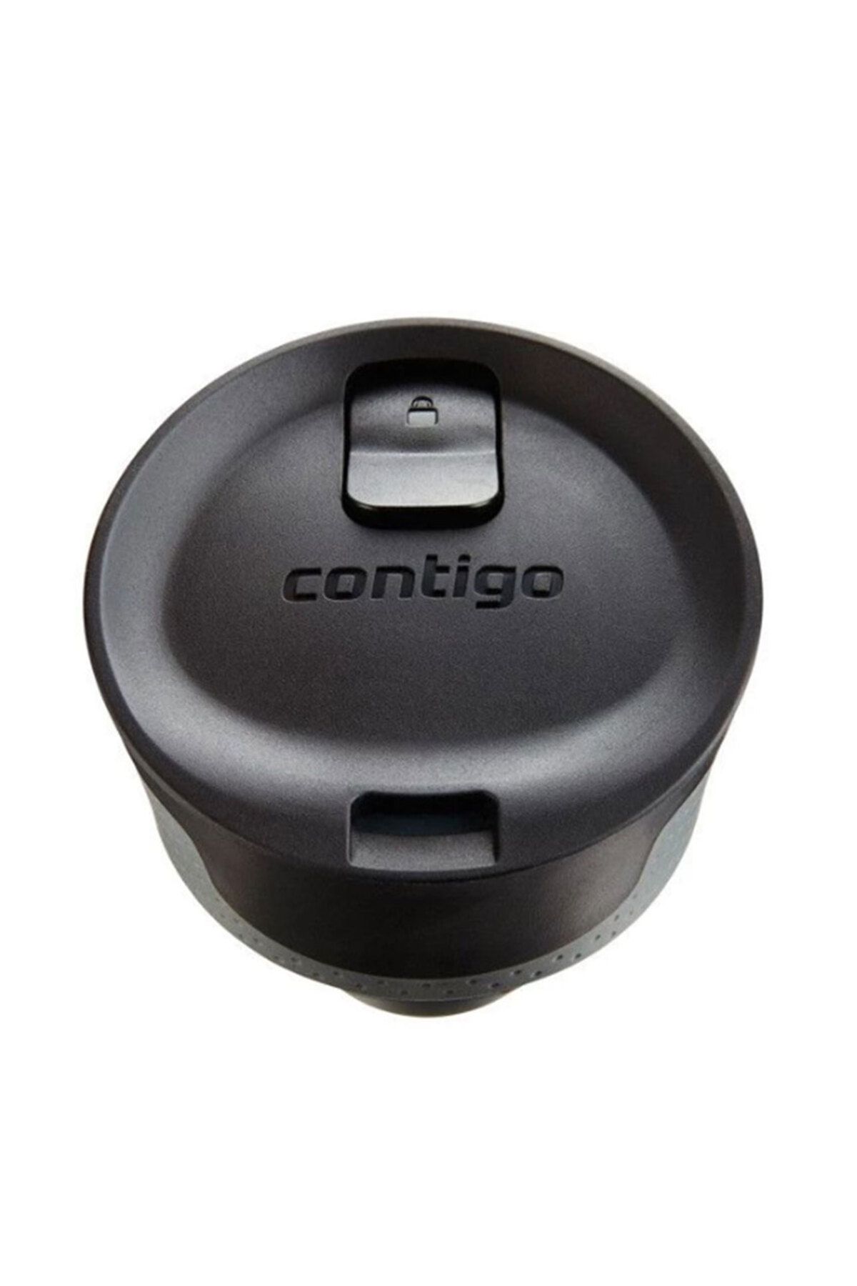 Contigo-قارورة رابيري ويست لوب - 470 مل 2095831 7