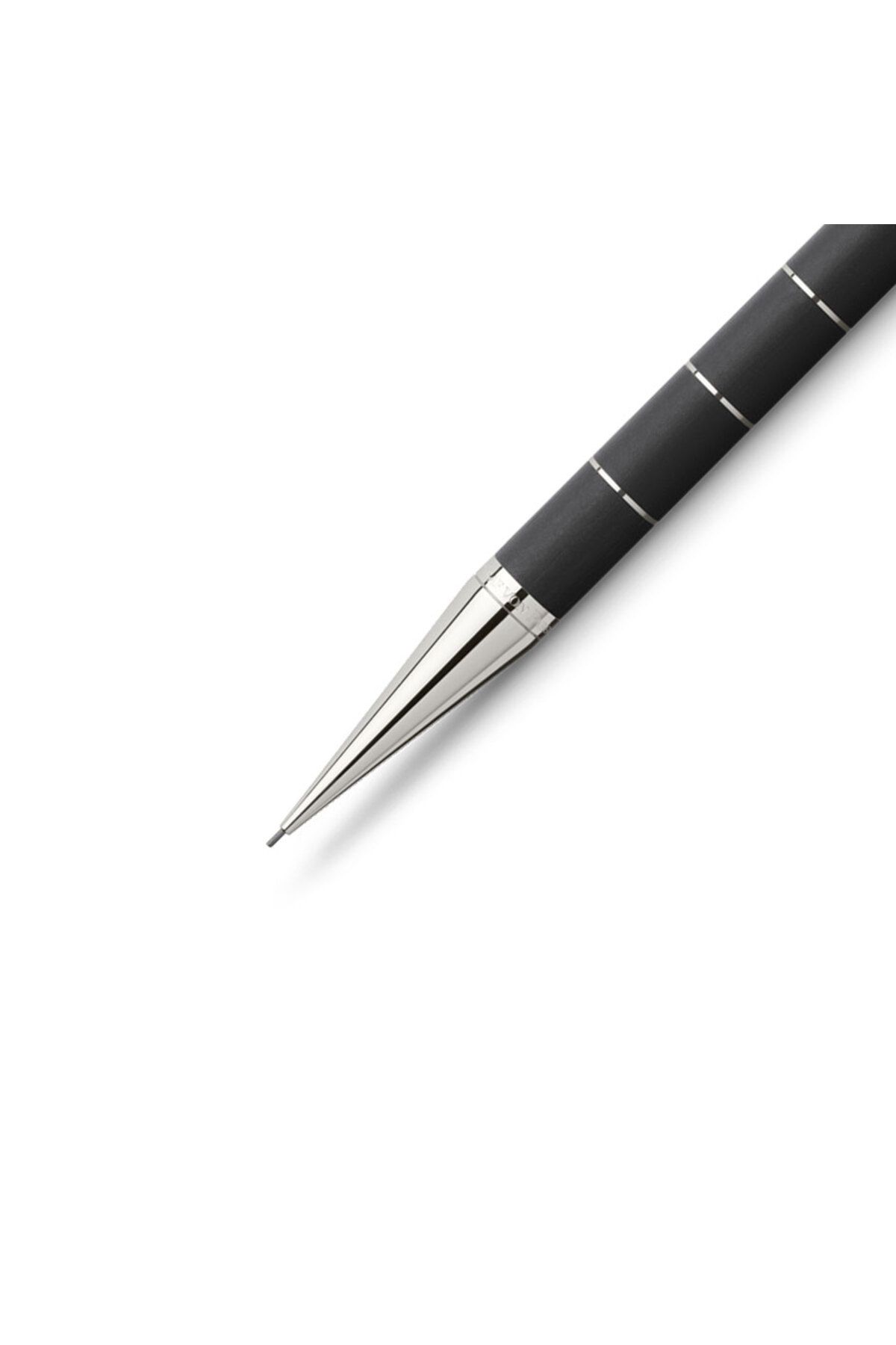 Faber Castell-جراف فون أنيلو 0.7 قلم متعدد الاستخدامات -135534 5